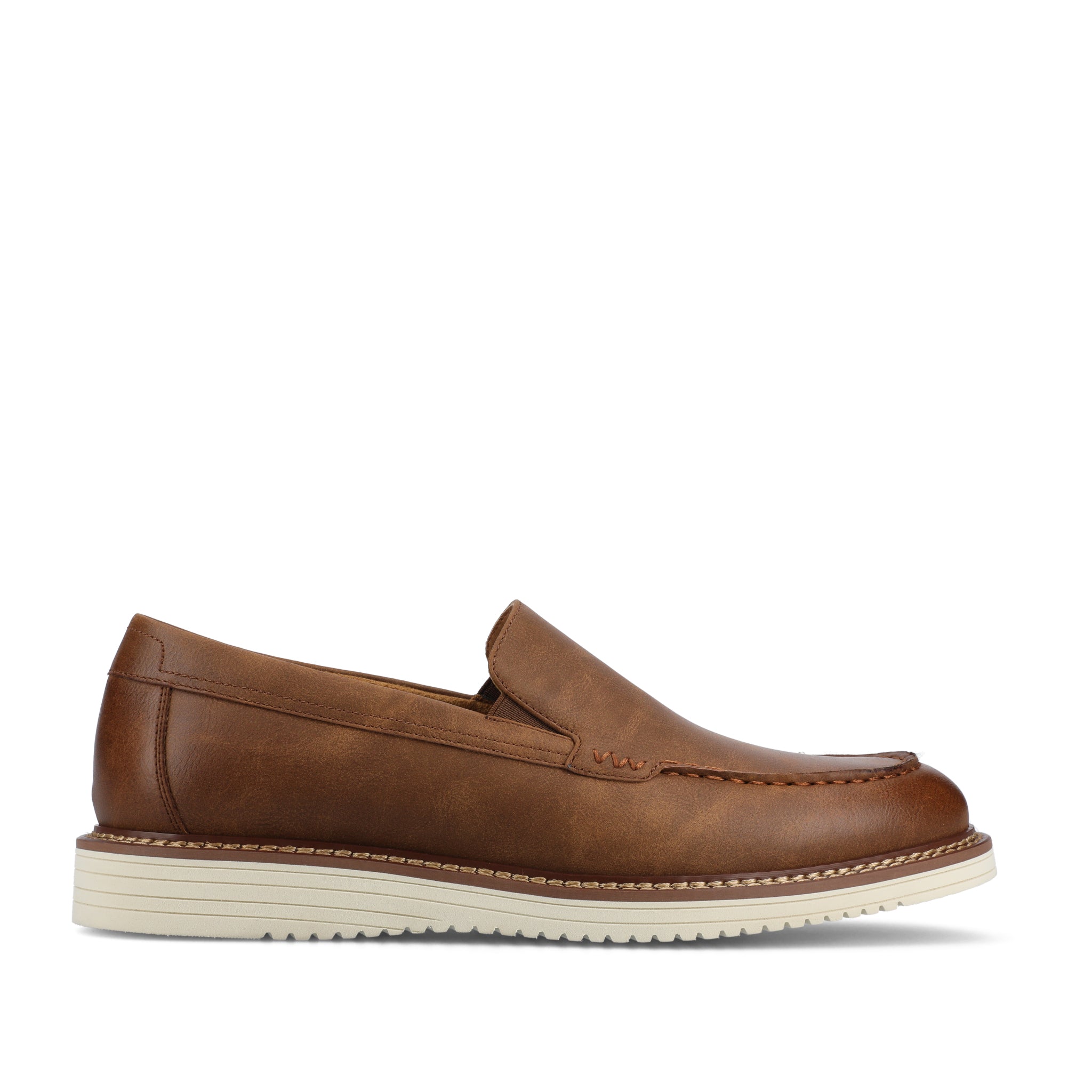 Oneal Venetian Loafer Dress Shoe