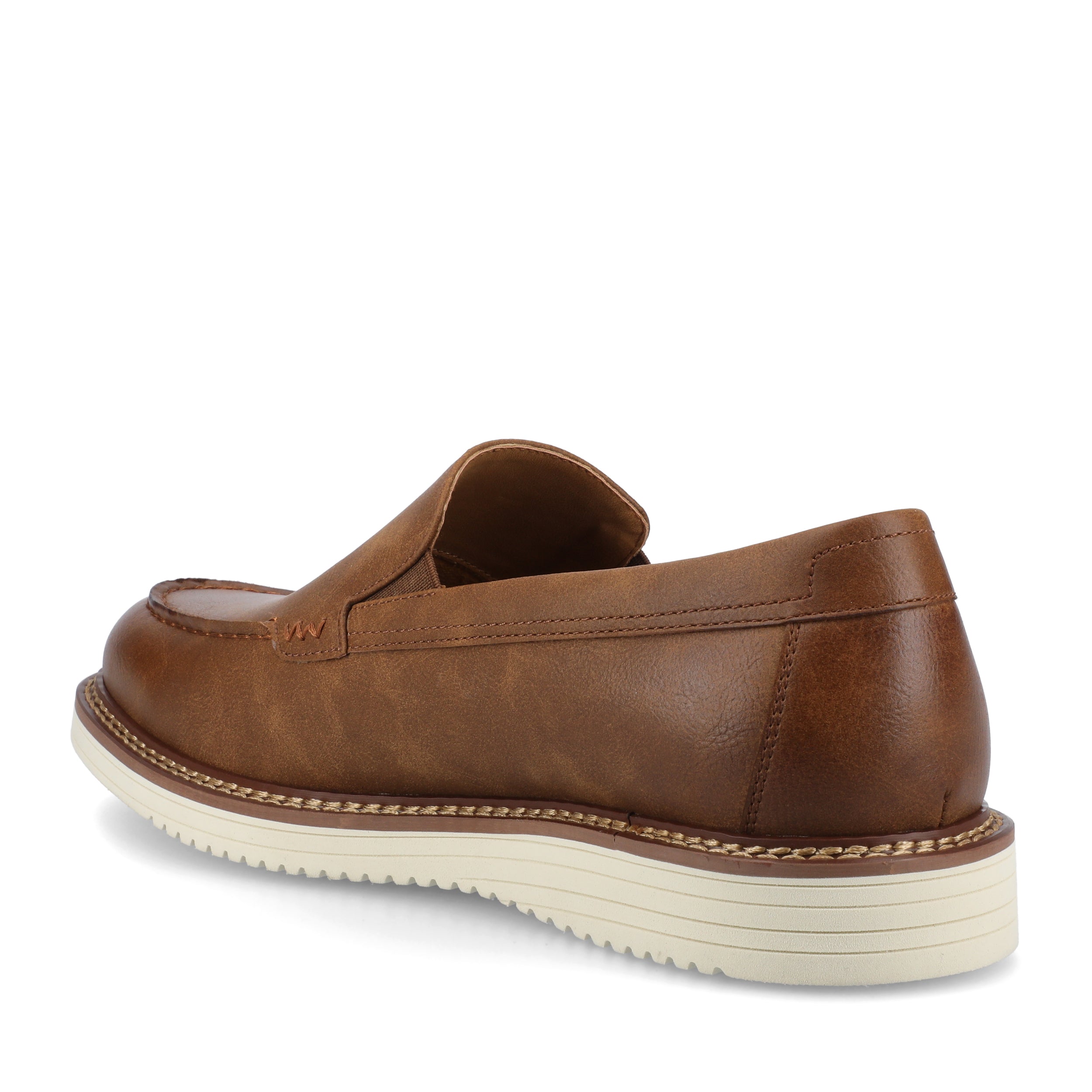 Oneal Venetian Loafer Dress Shoe