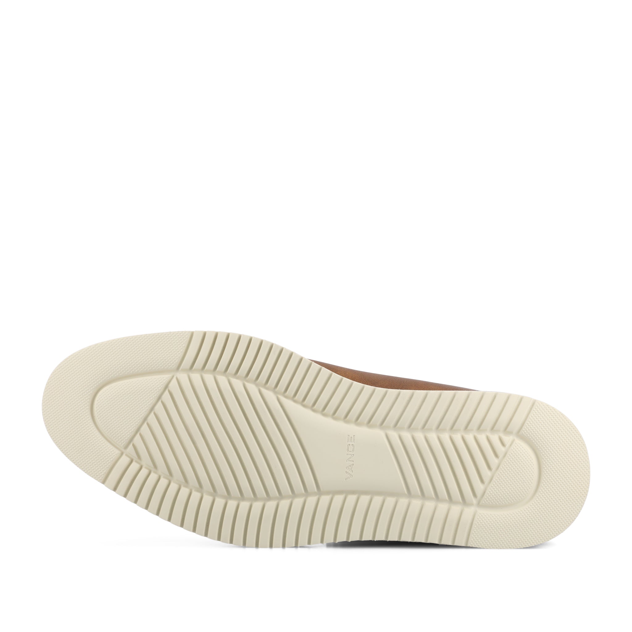 Oneal Venetian Loafer Dress Shoe