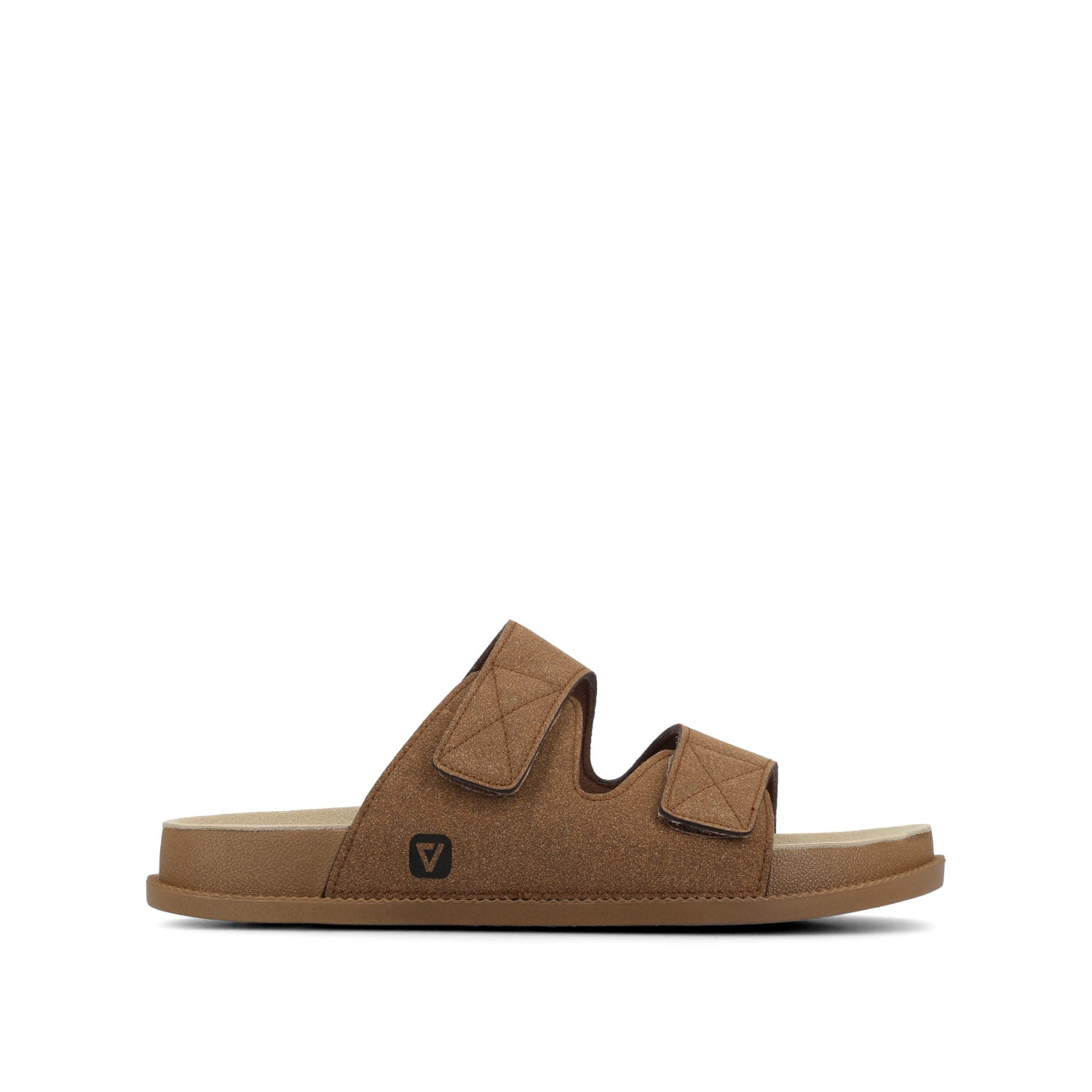 Orlando Slide-in Sandal