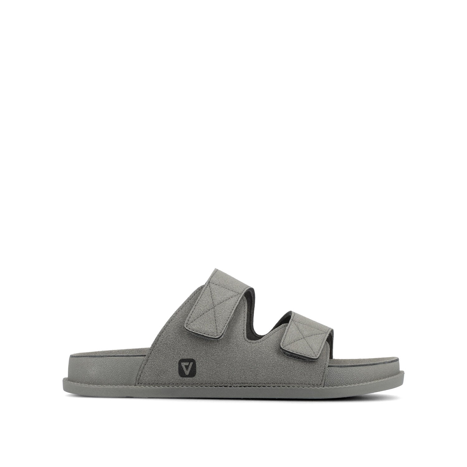 Orlando Slide-in Sandal