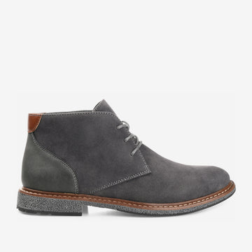 Orson Chukka Boot