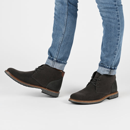 Orson Chukka Boot