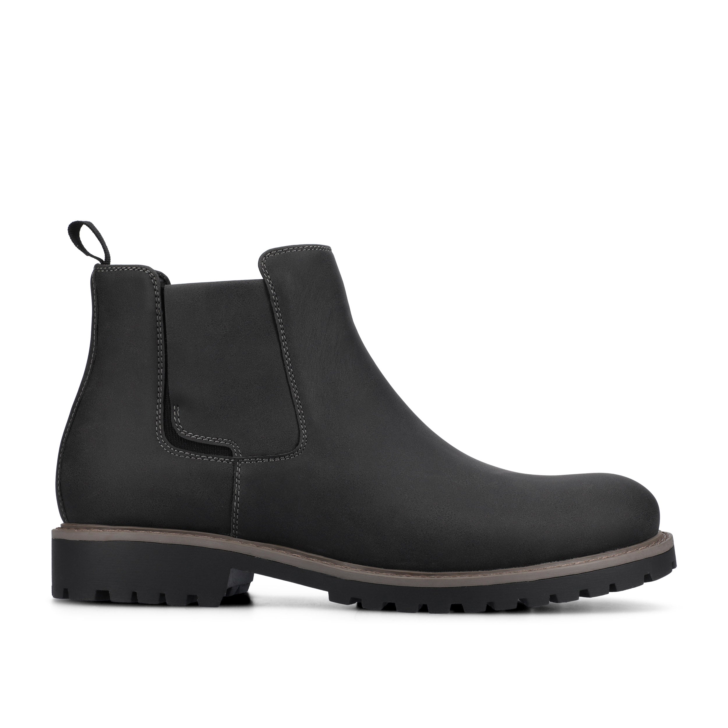 Osmond Chelsea Boot