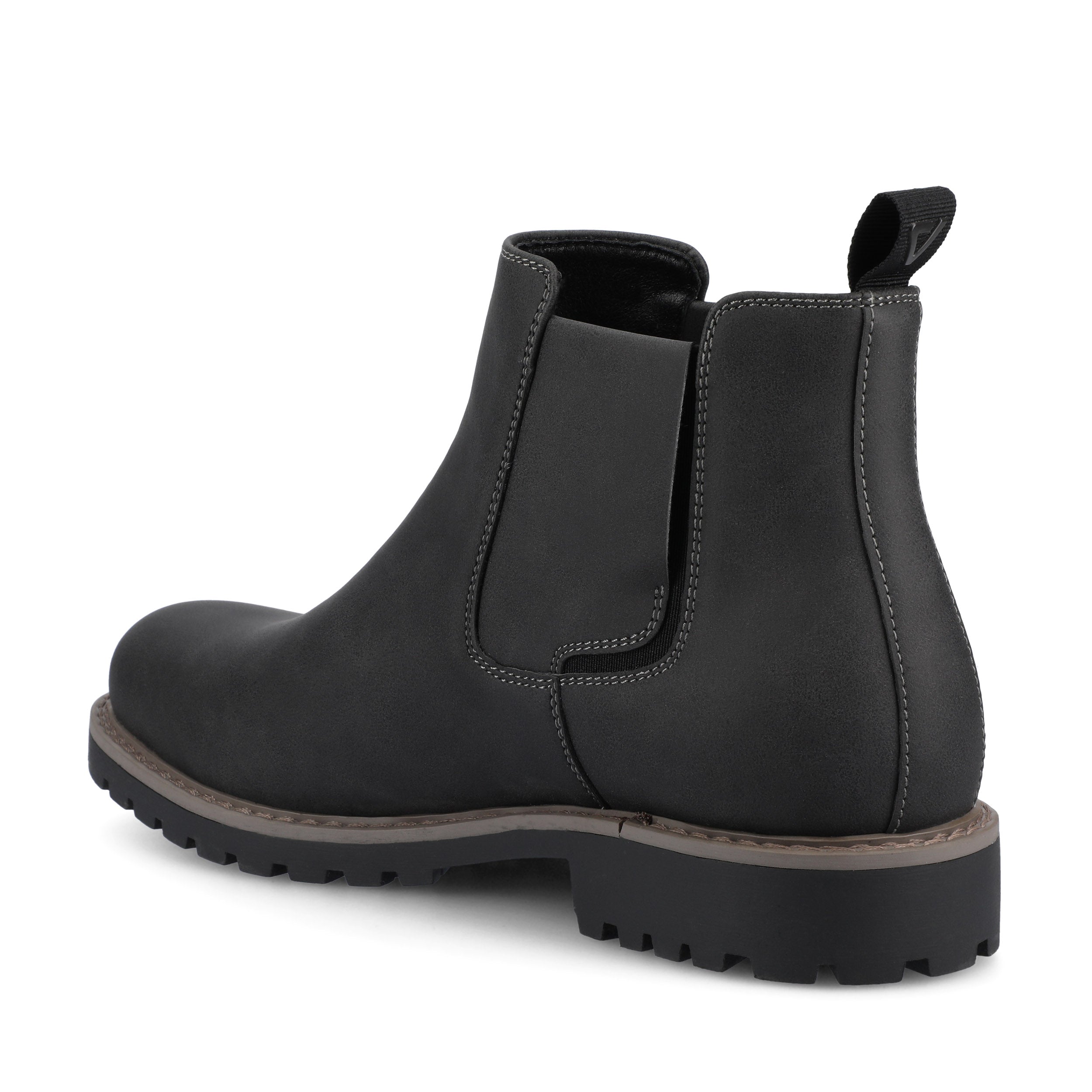 Osmond Chelsea Boot
