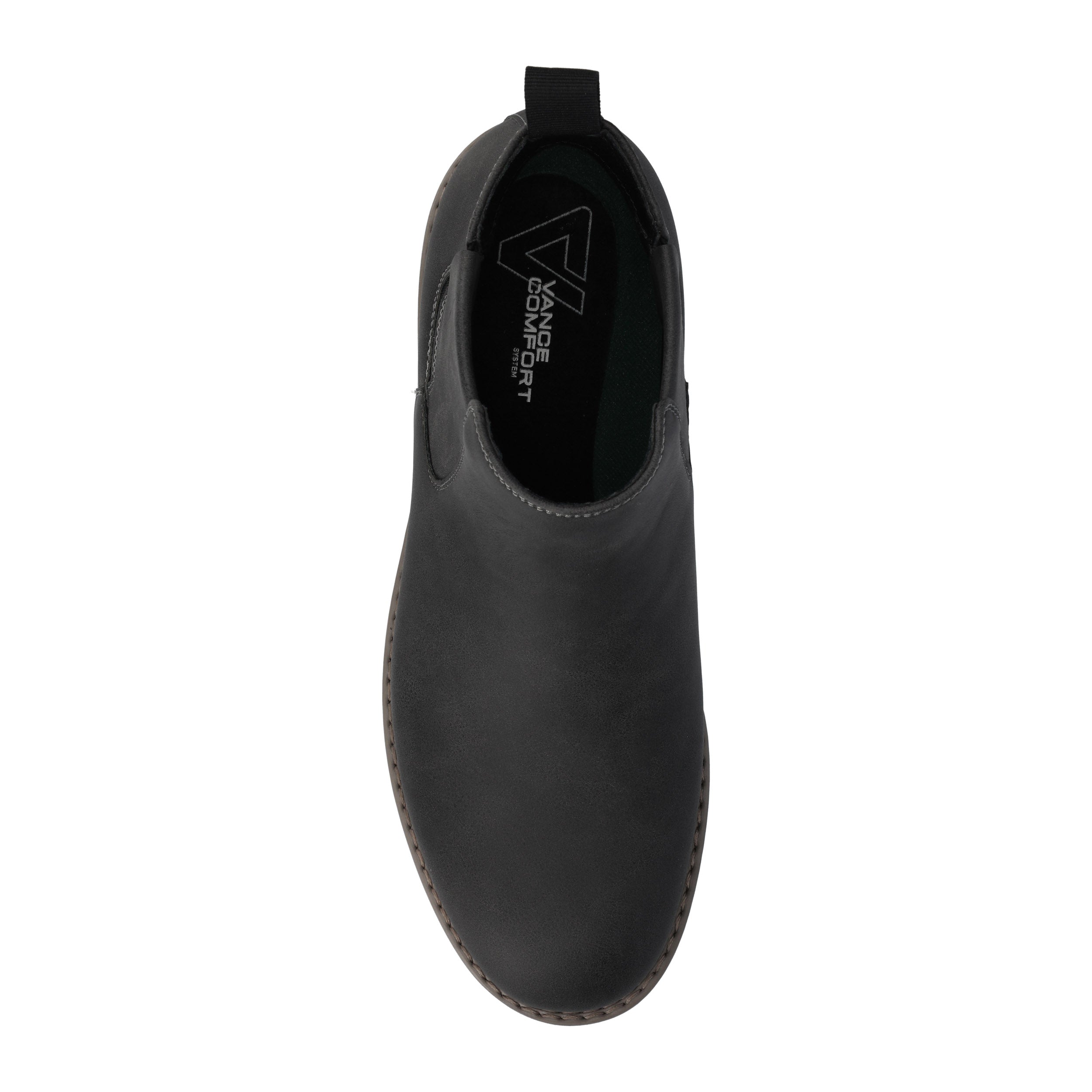 Osmond Chelsea Boot