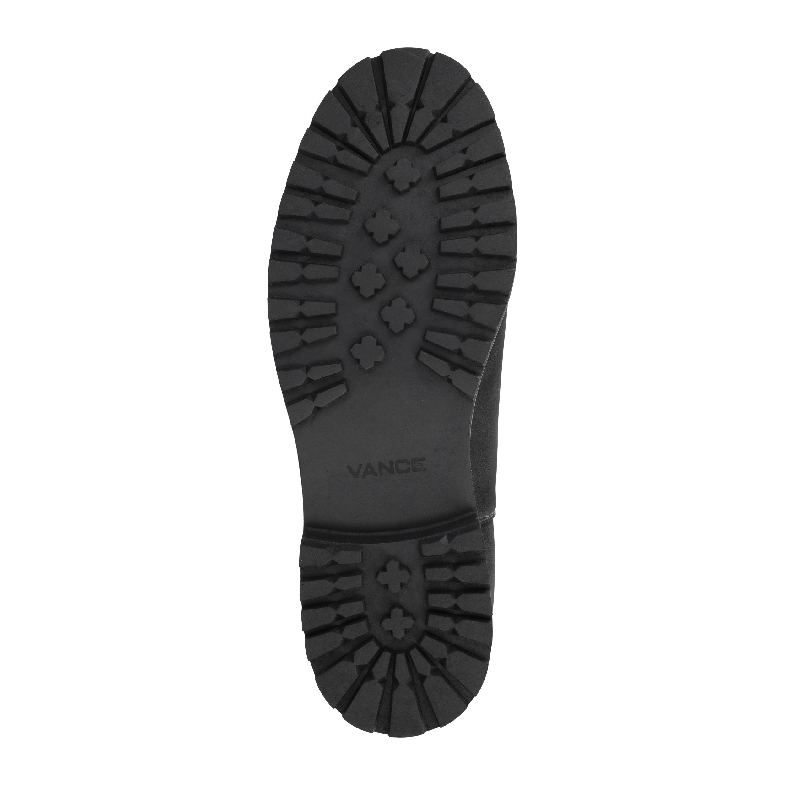 Osmond Chelsea Boot