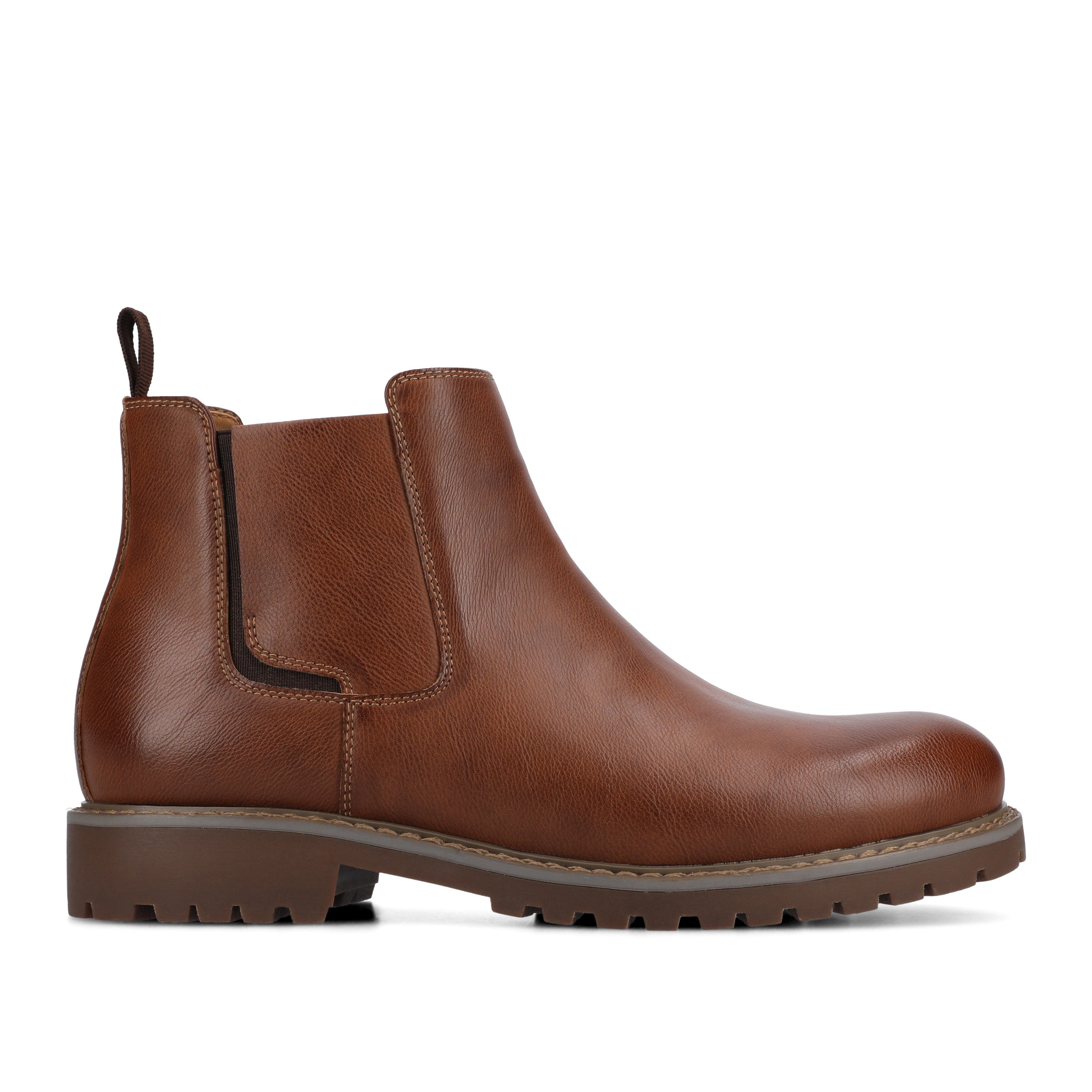 Osmond Chelsea Boot