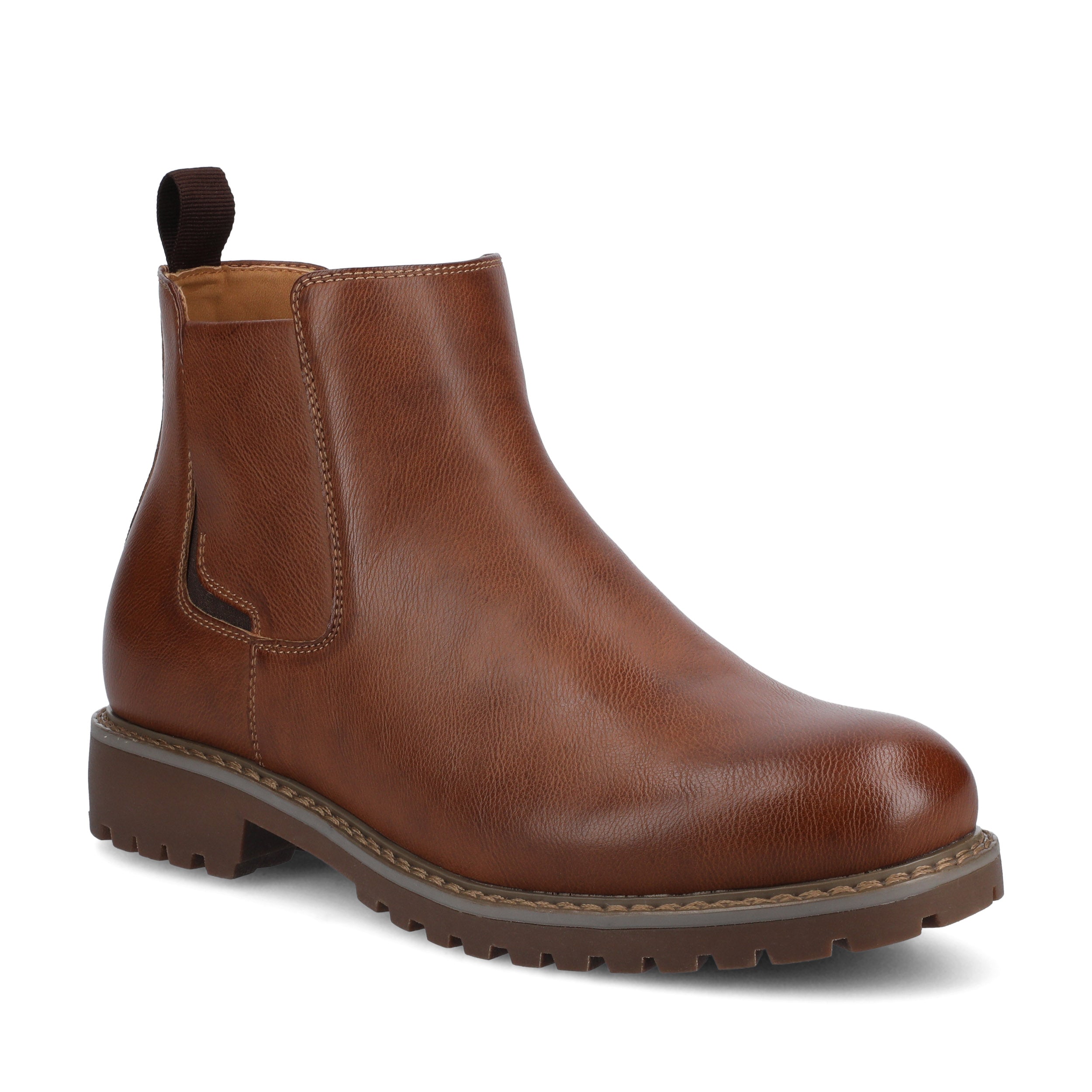 Osmond Chelsea Boot