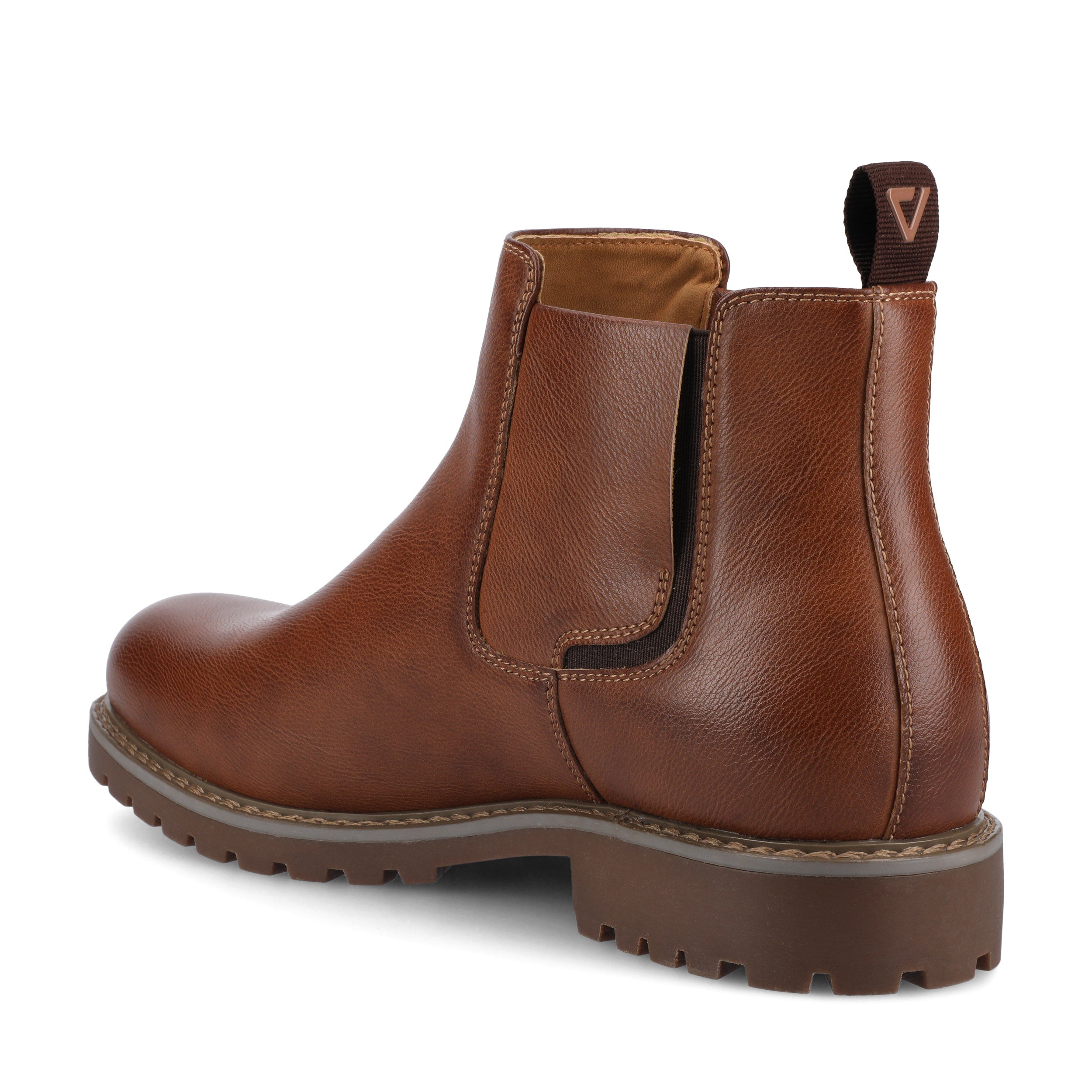 Osmond Chelsea Boot