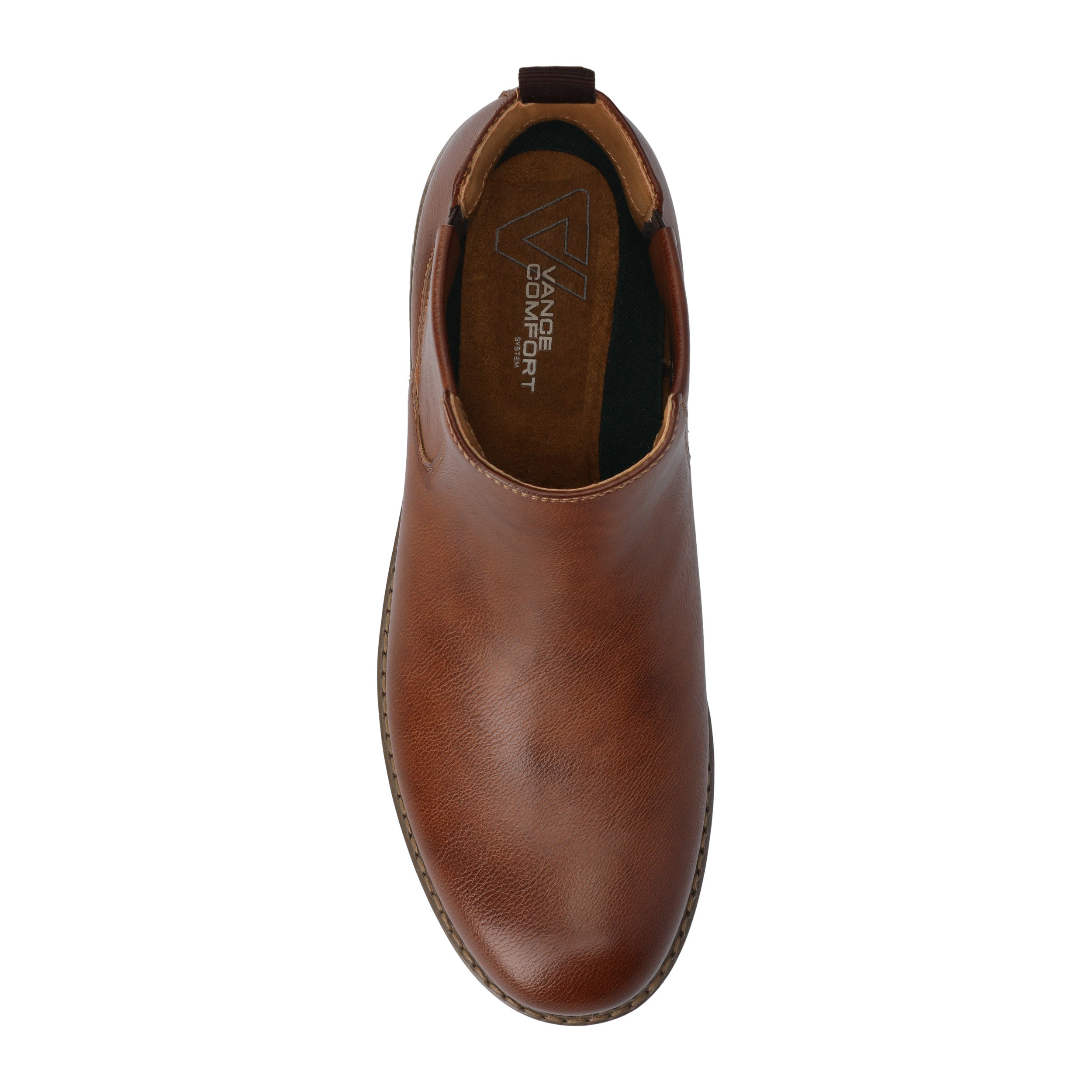 Osmond Chelsea Boot