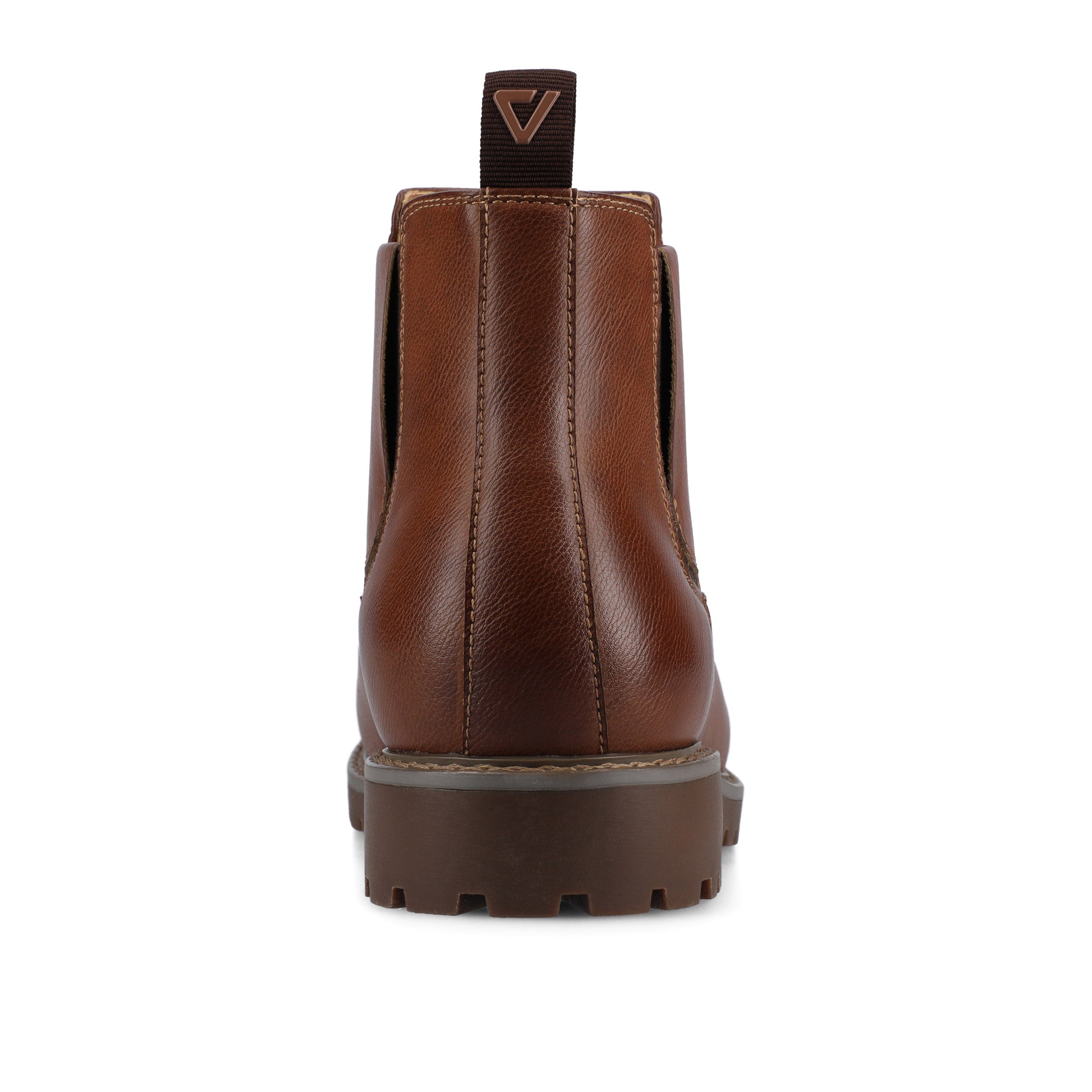 Osmond Chelsea Boot