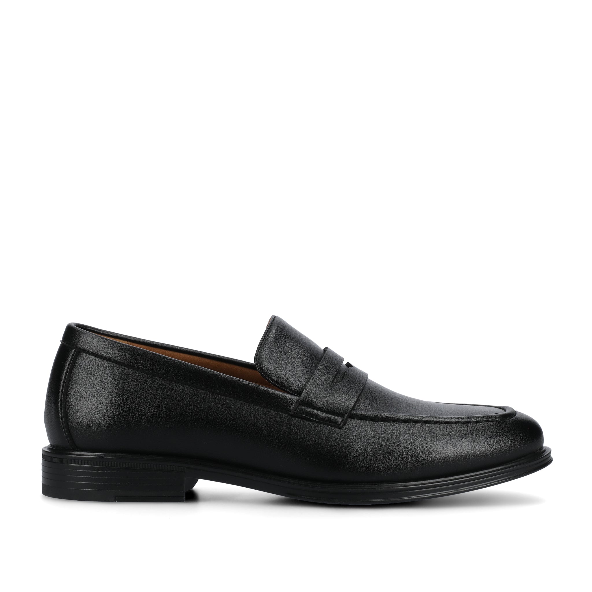 Phineas Loafer Dress Shoe