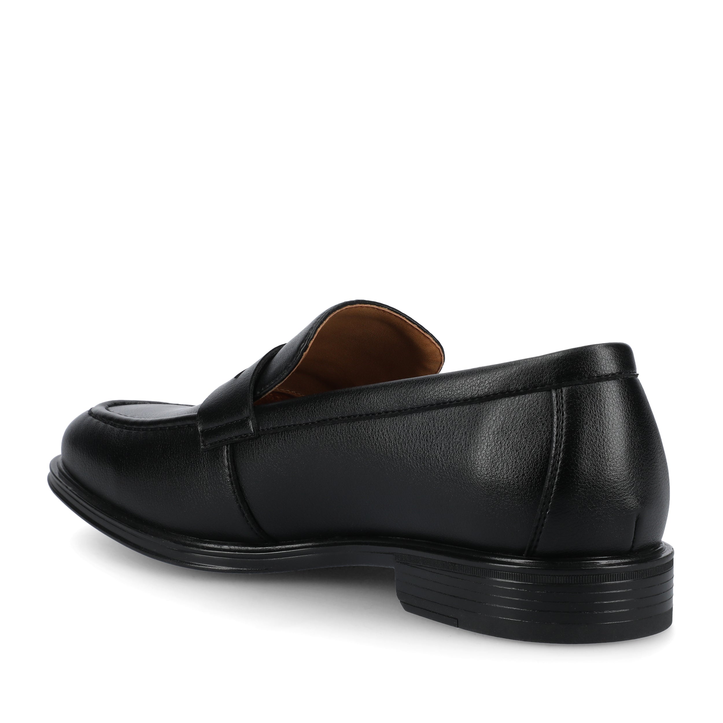 Phineas Loafer Dress Shoe