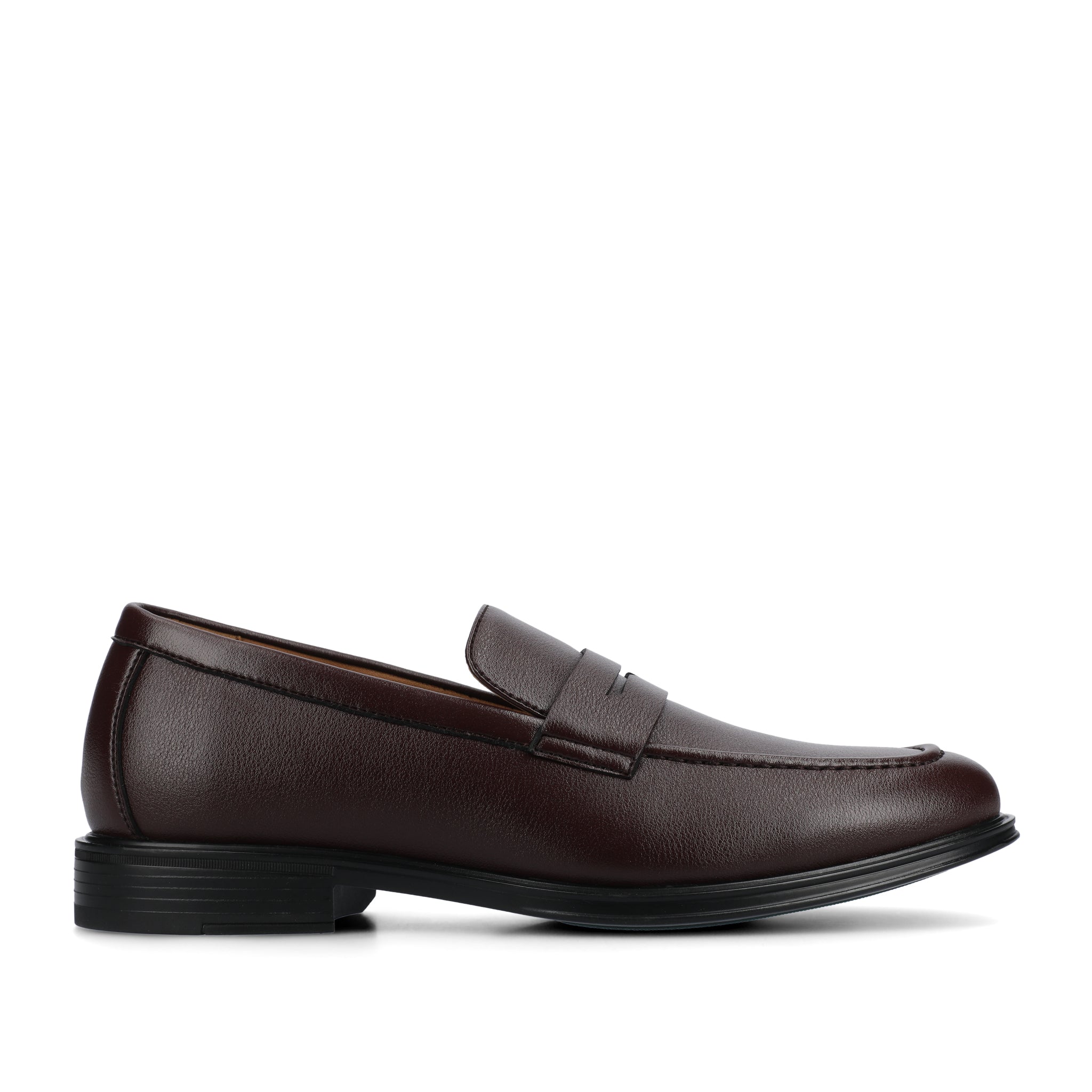 Phineas Loafer Dress Shoe