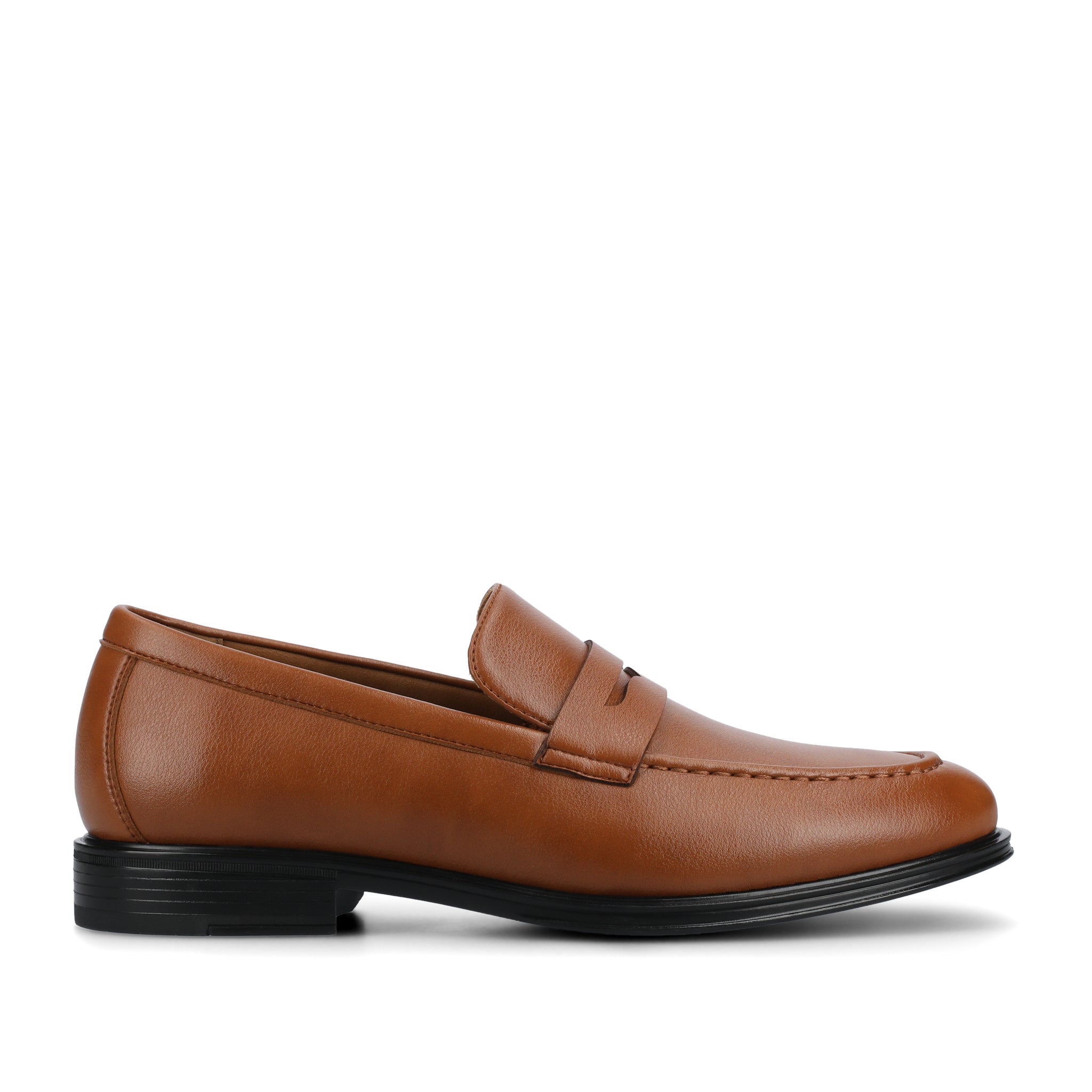Phineas Loafer Dress Shoe