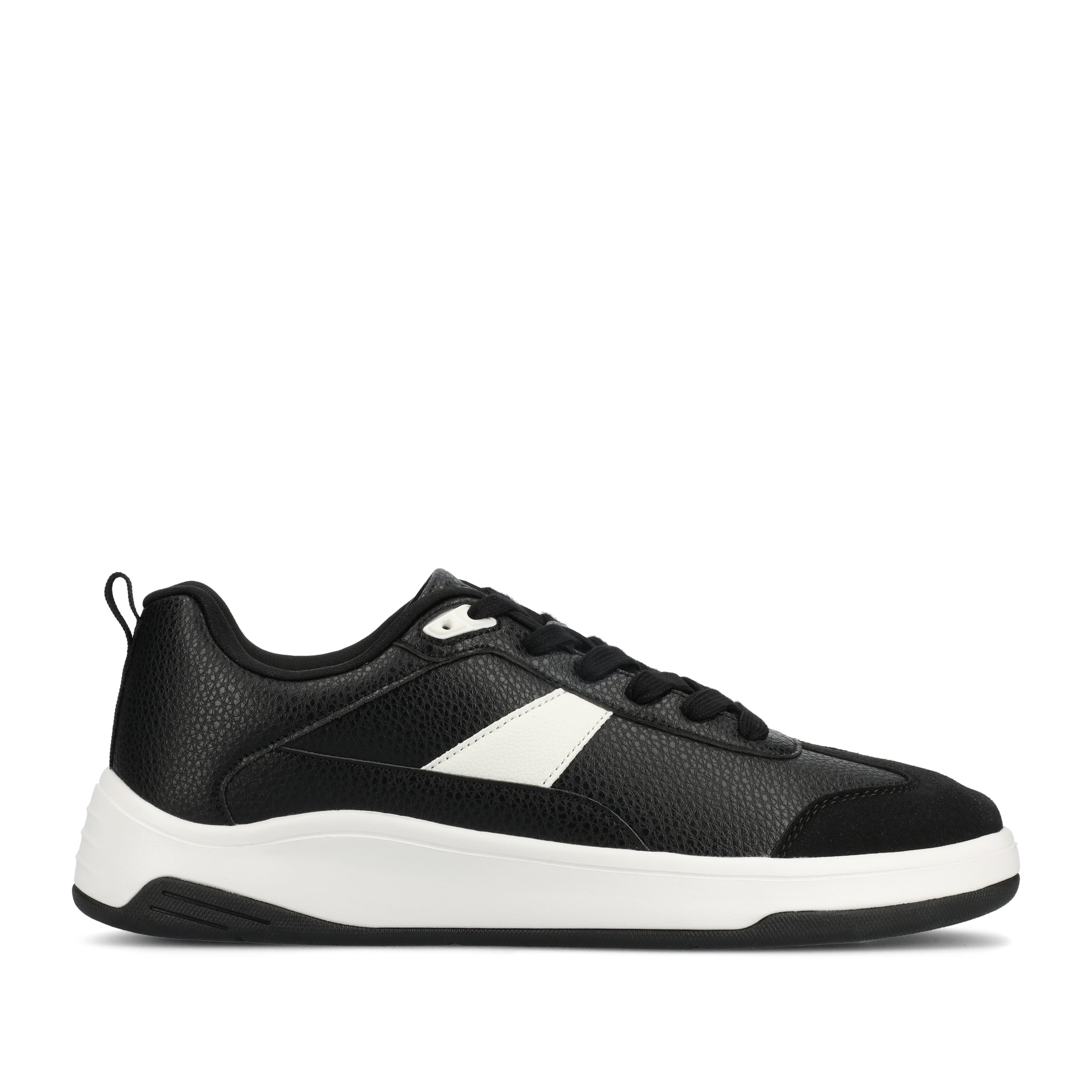 Raiden Flexible Sneaker