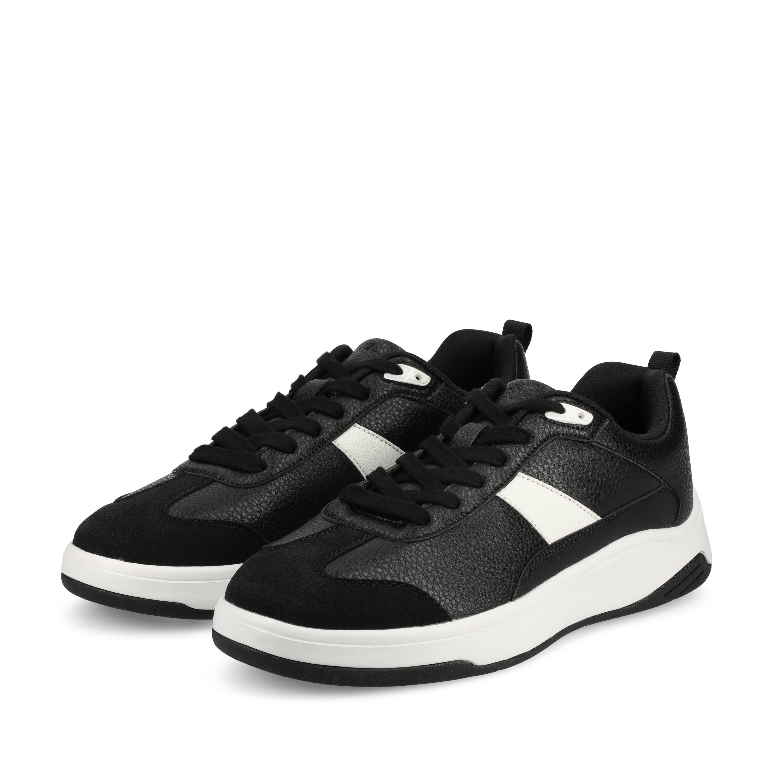 Raiden Flexible Sneaker