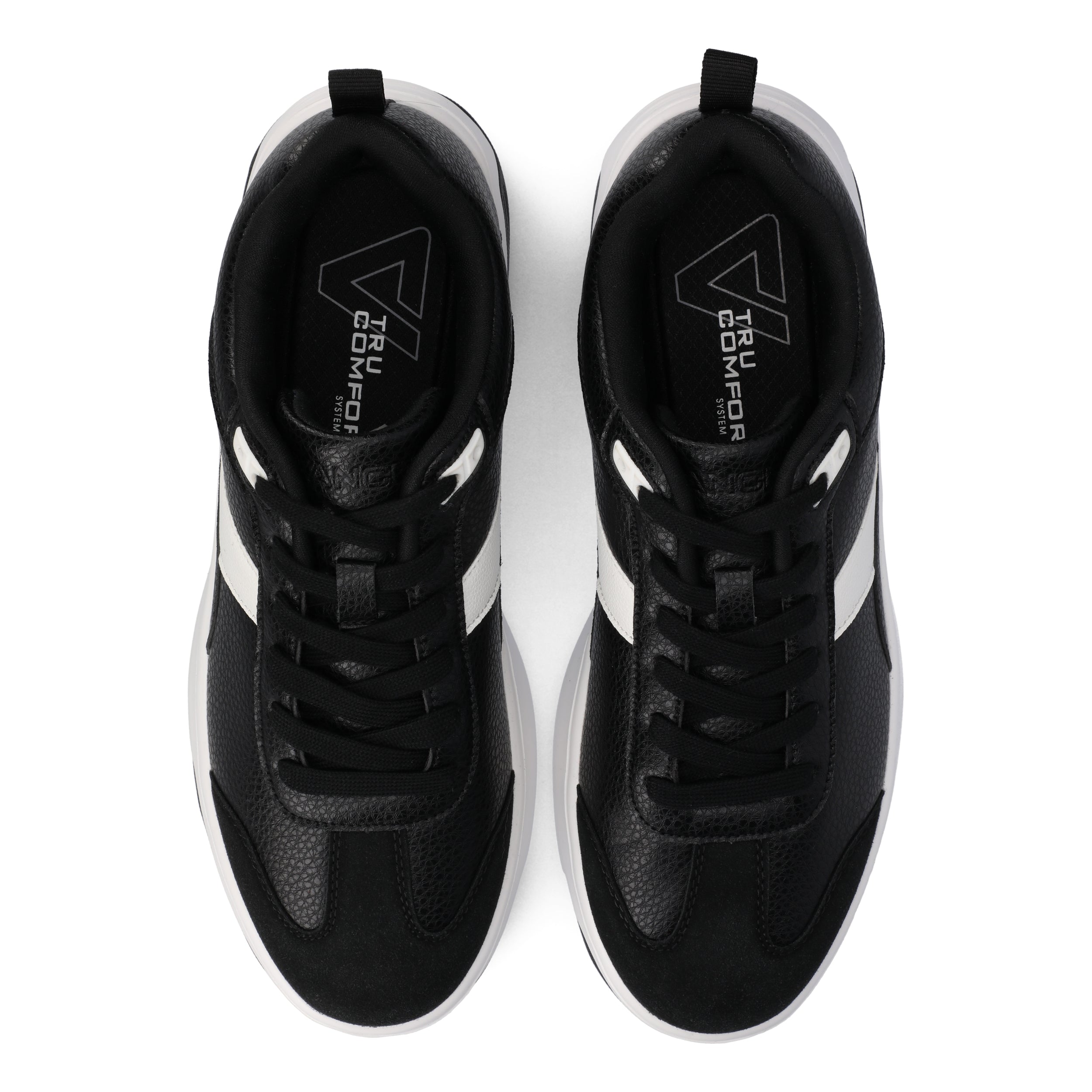 Raiden Flexible Sneaker