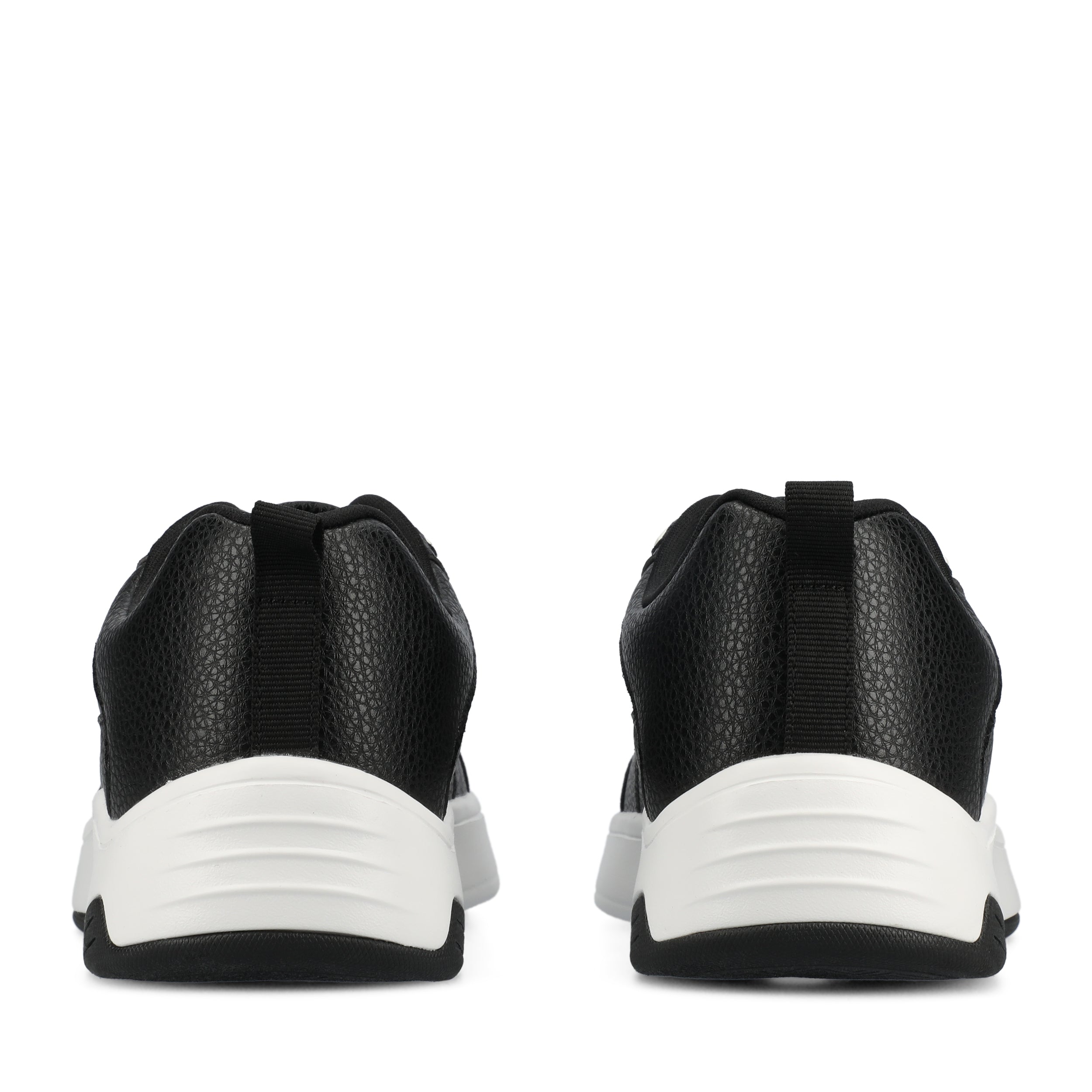 Raiden Flexible Sneaker