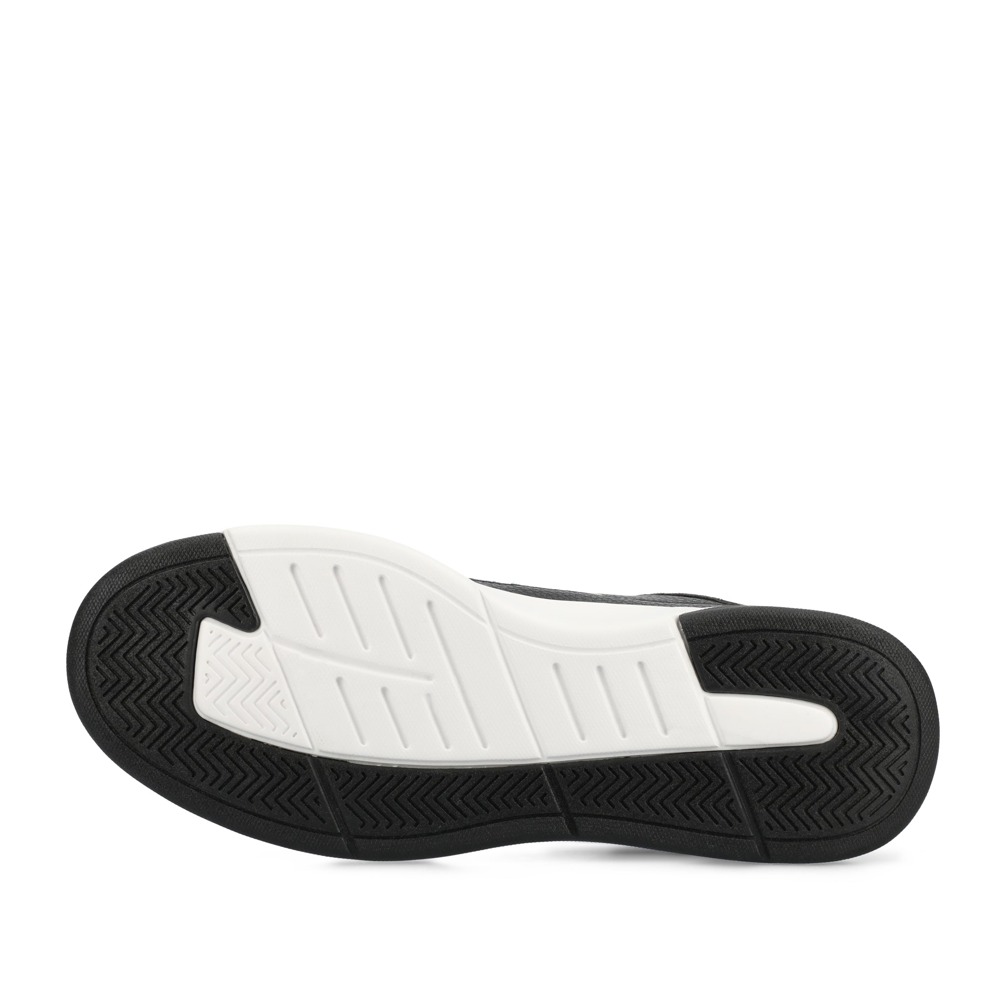 Raiden Flexible Sneaker