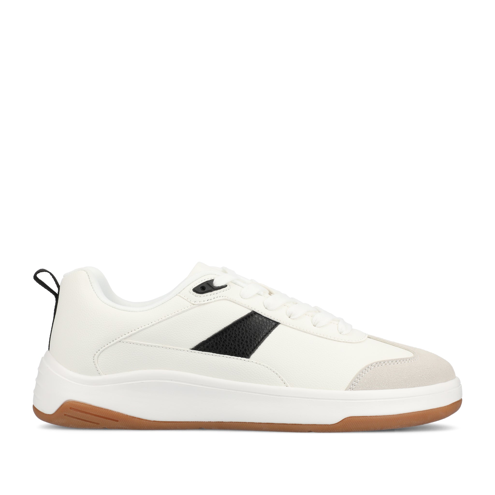 Raiden Flexible Sneaker