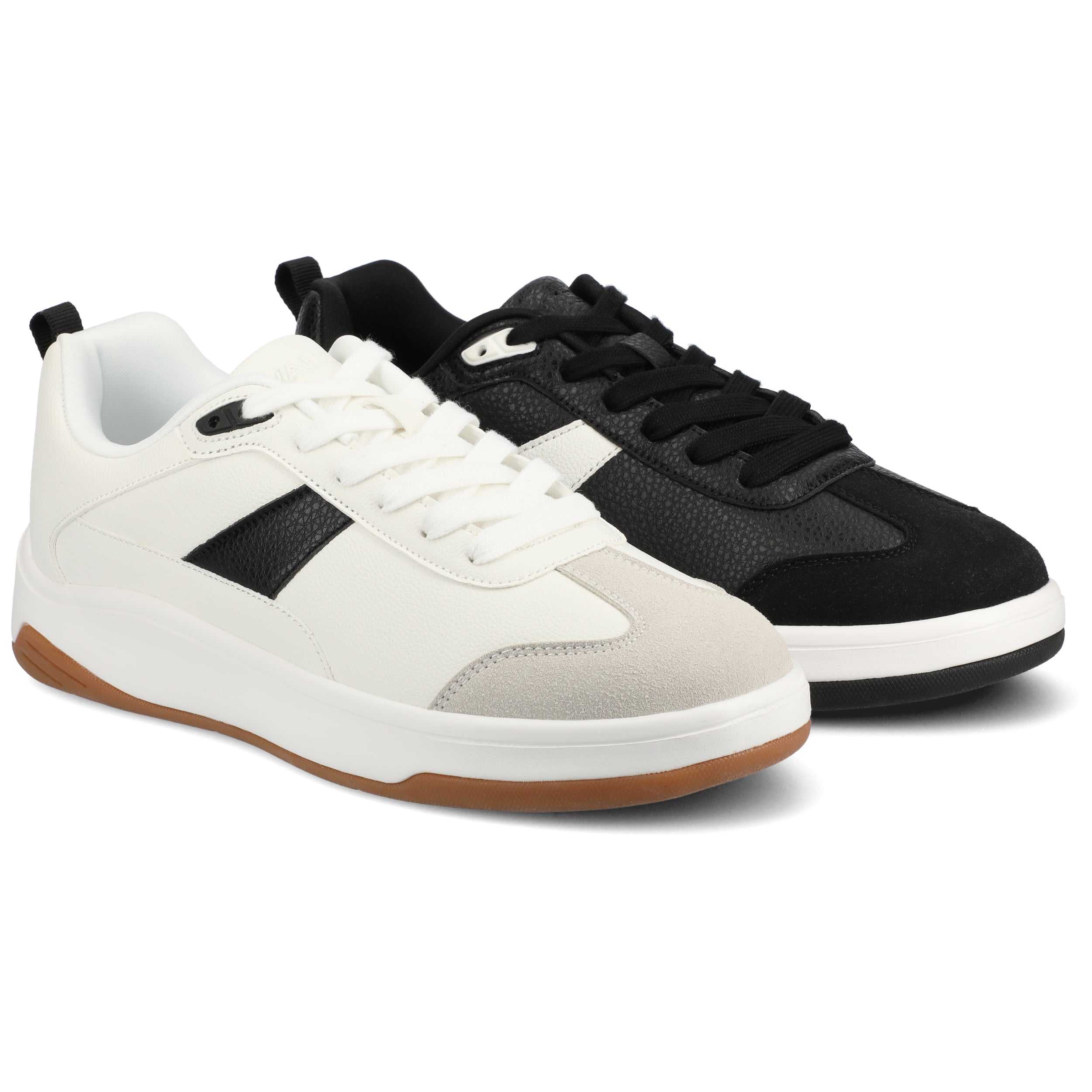 Raiden Flexible Sneaker