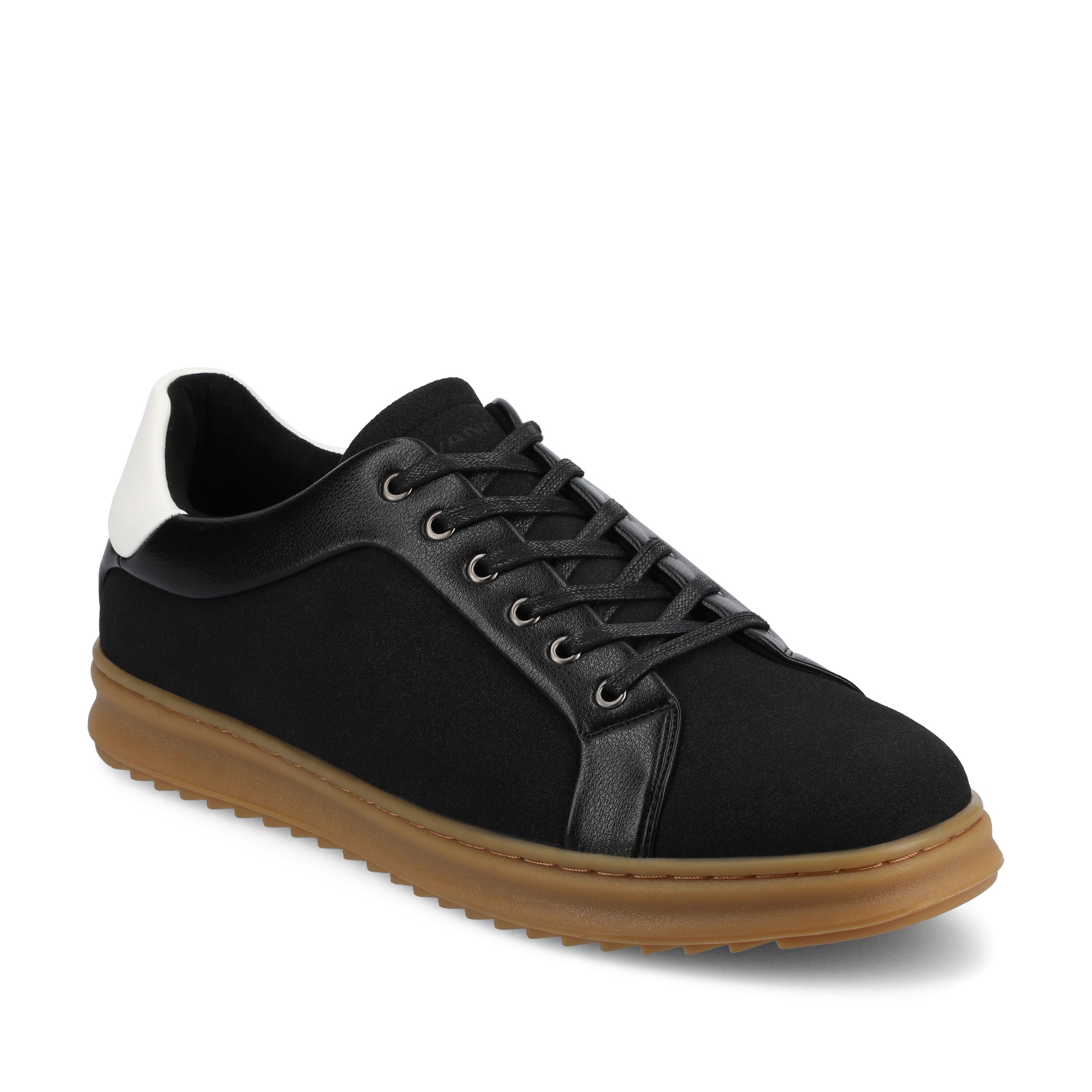 Robby Casual Sneaker