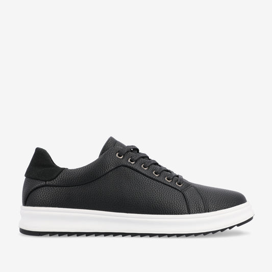 Robby Casual Sneaker