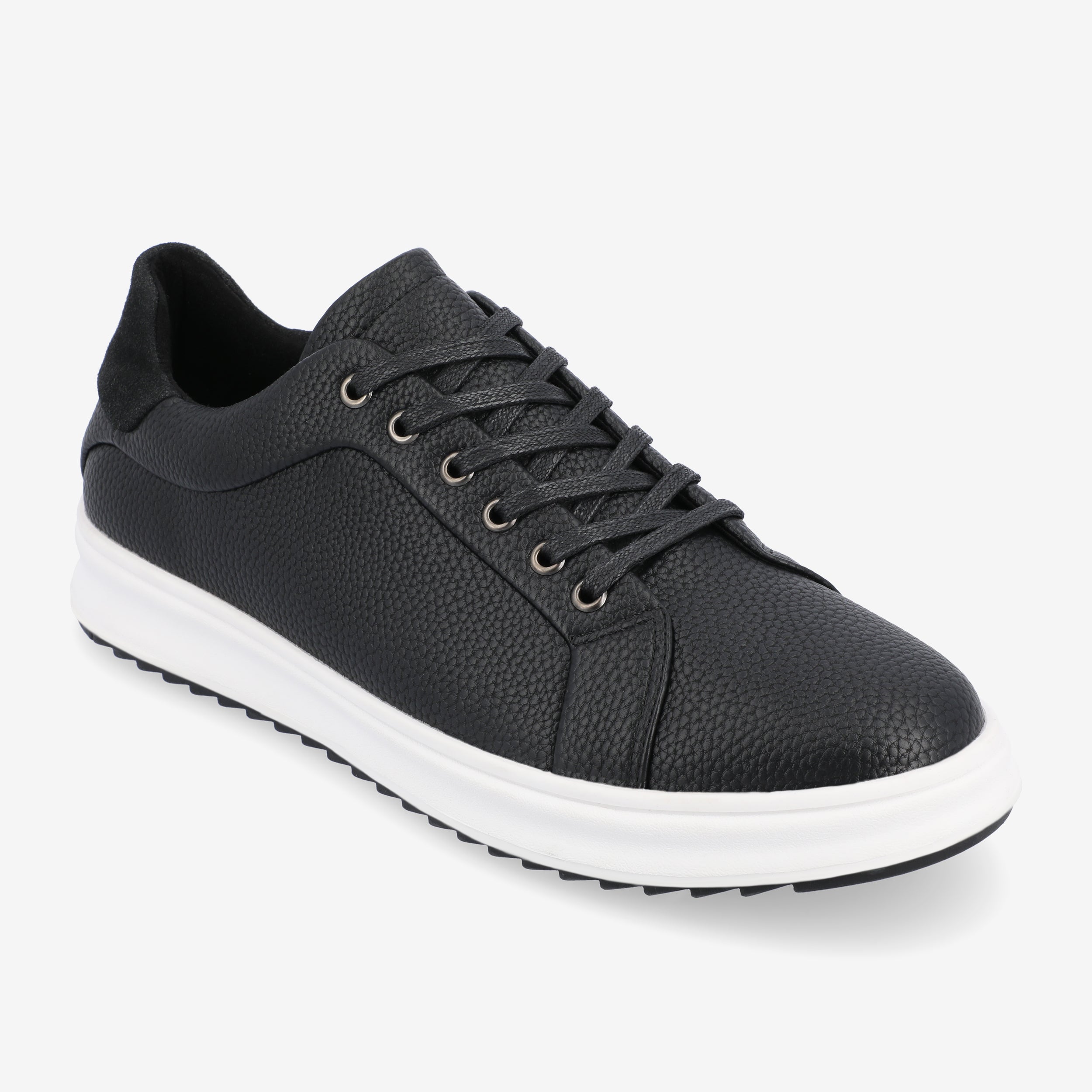 Robby Casual Sneaker