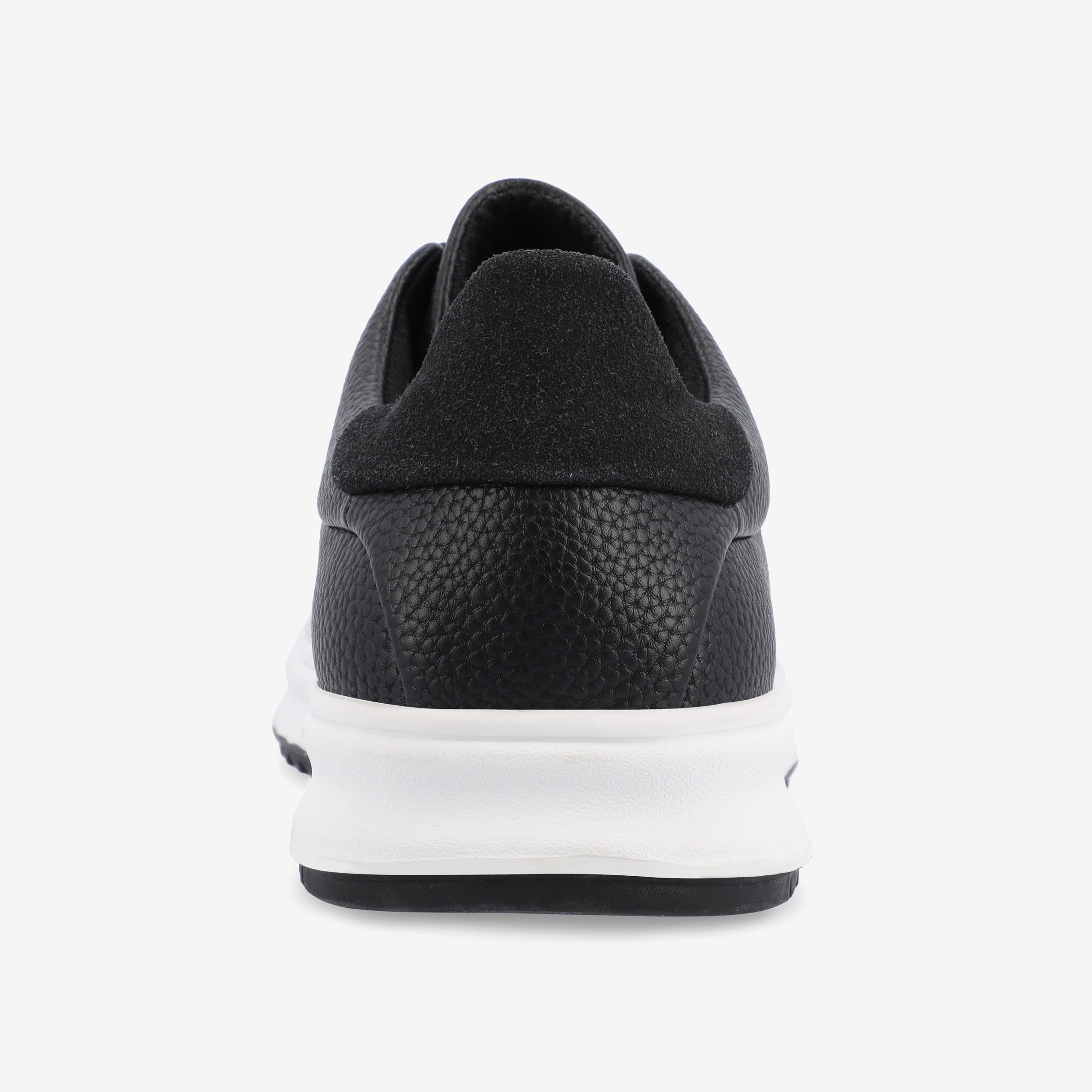 Robby Casual Sneaker