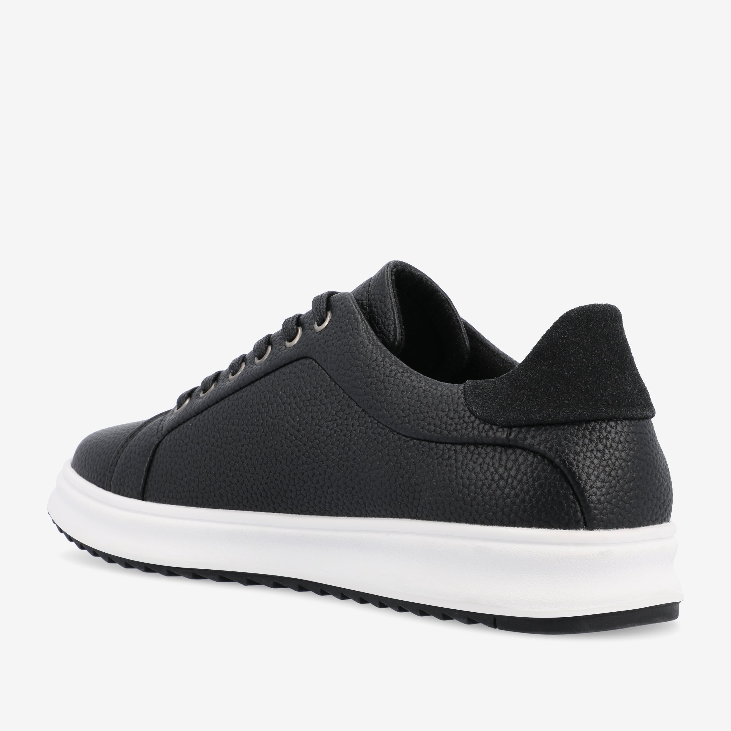 Robby Casual Sneaker