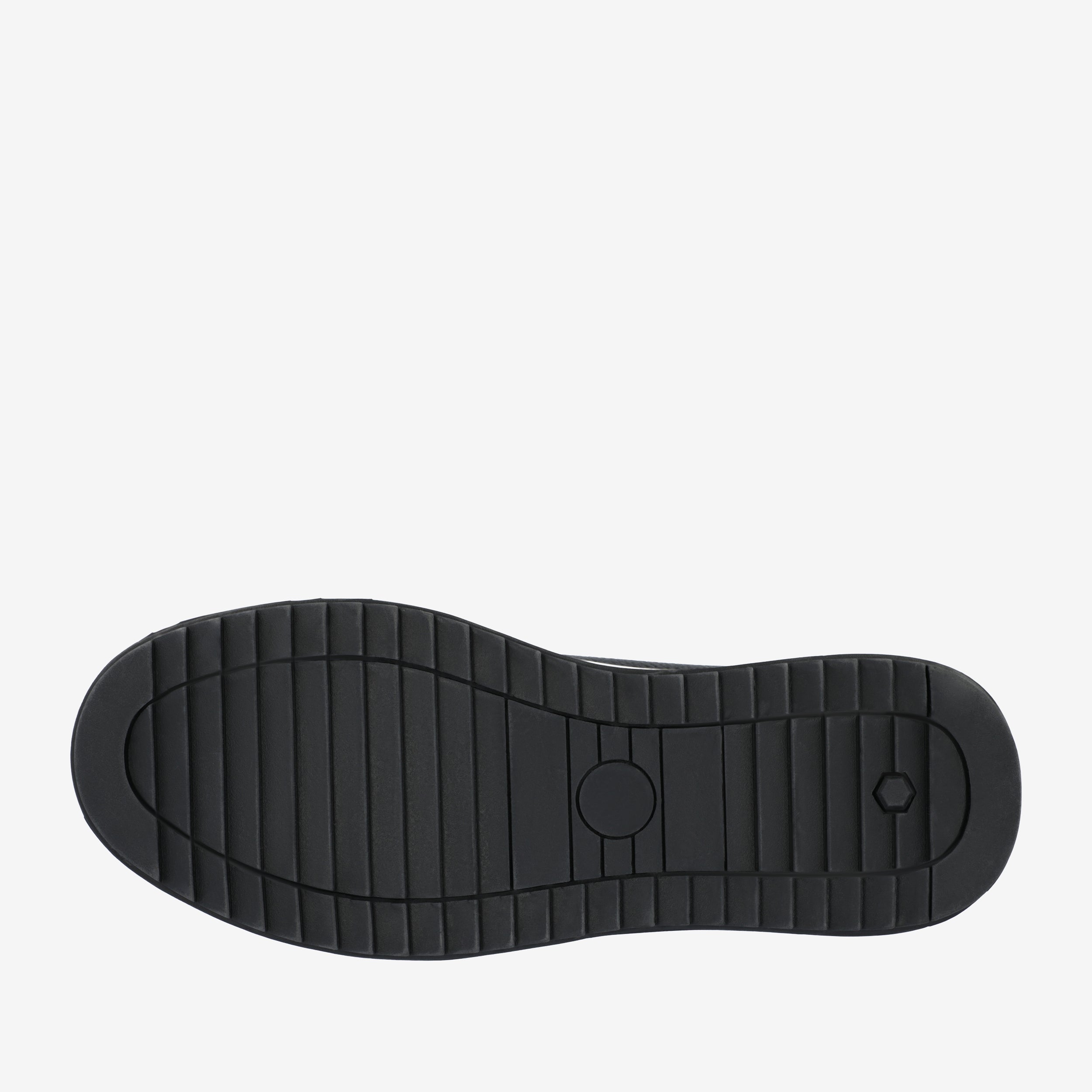 Robby Casual Sneaker
