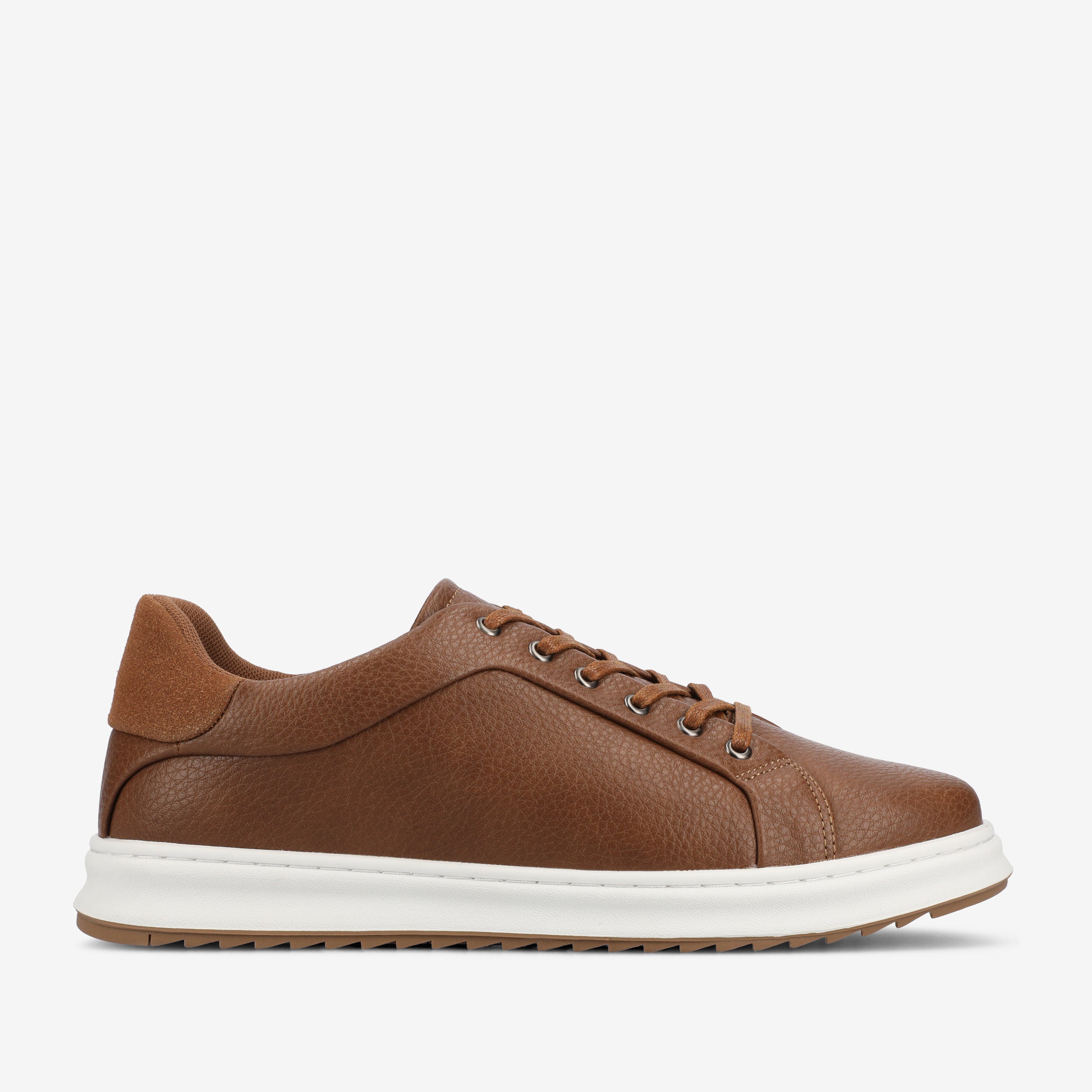 Robby Casual Sneaker