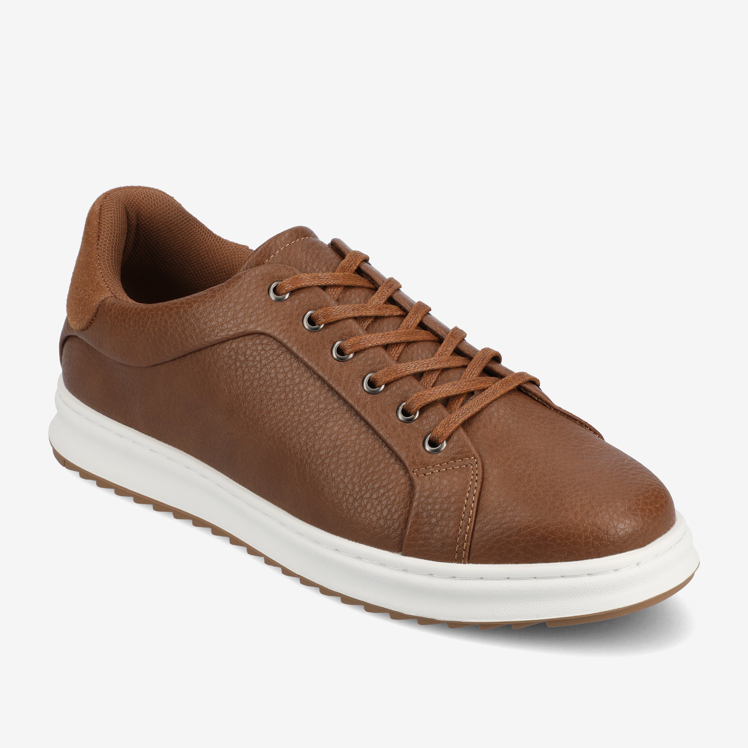 Robby Casual Sneaker