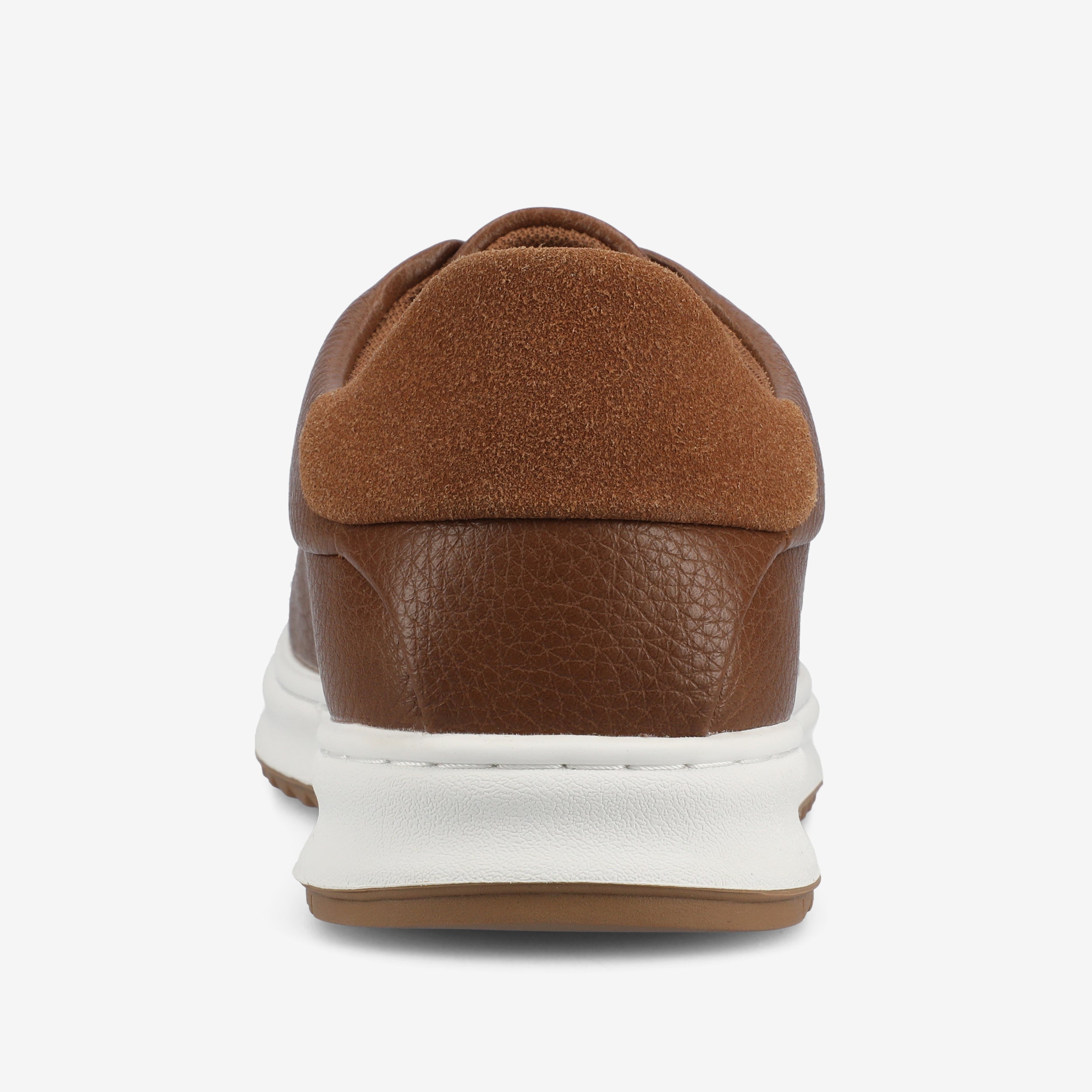 Robby Casual Sneaker