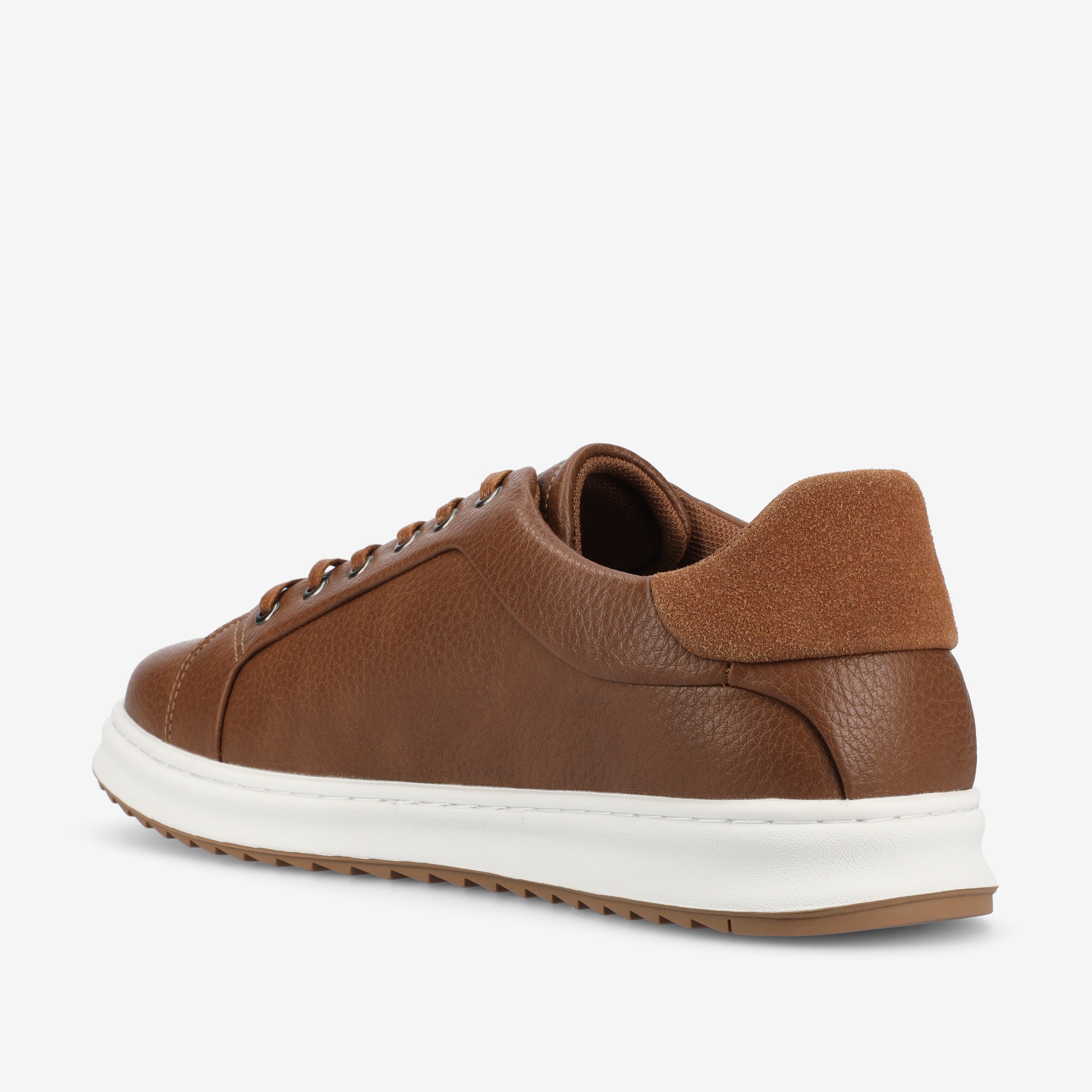 Robby Casual Sneaker