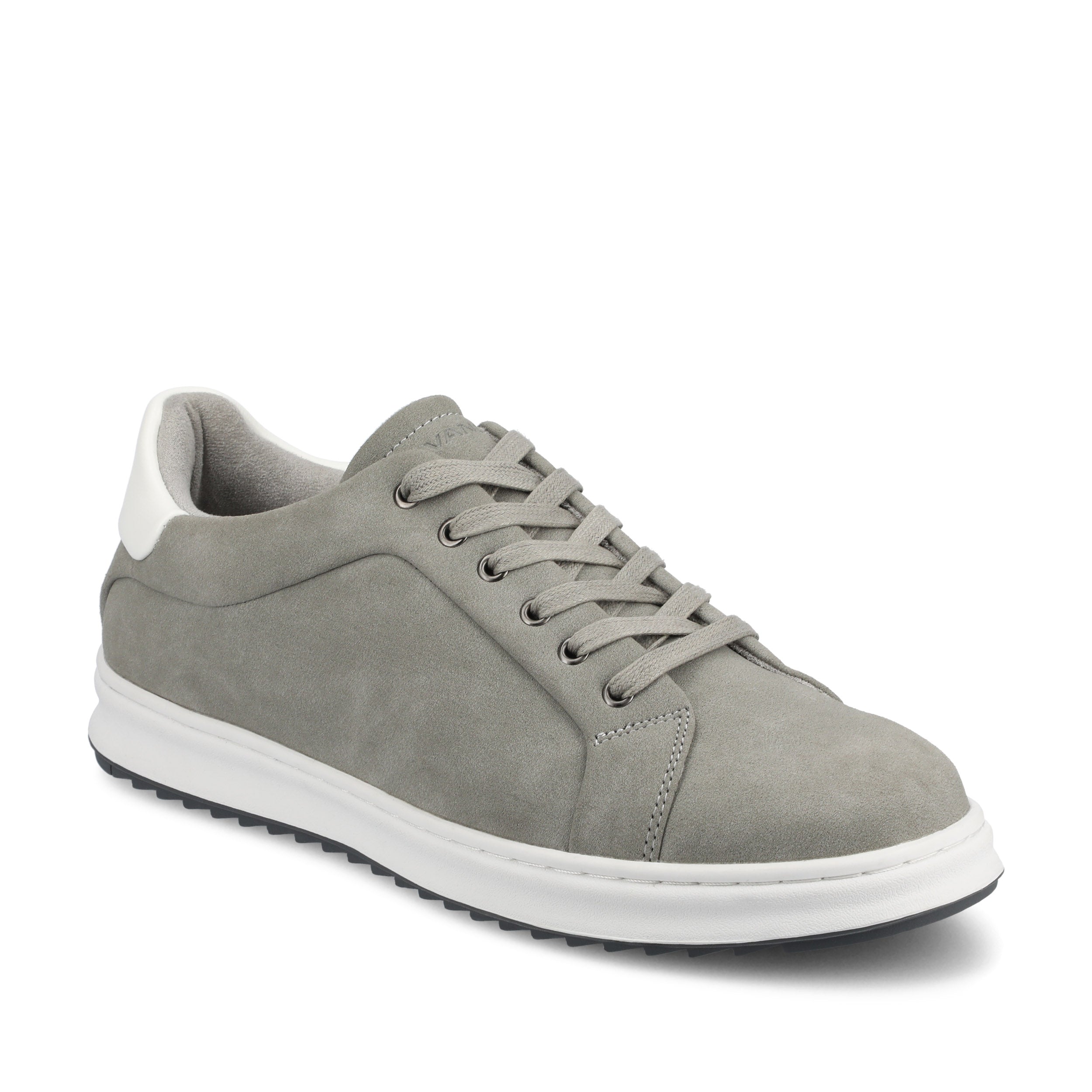 Robby Casual Sneaker