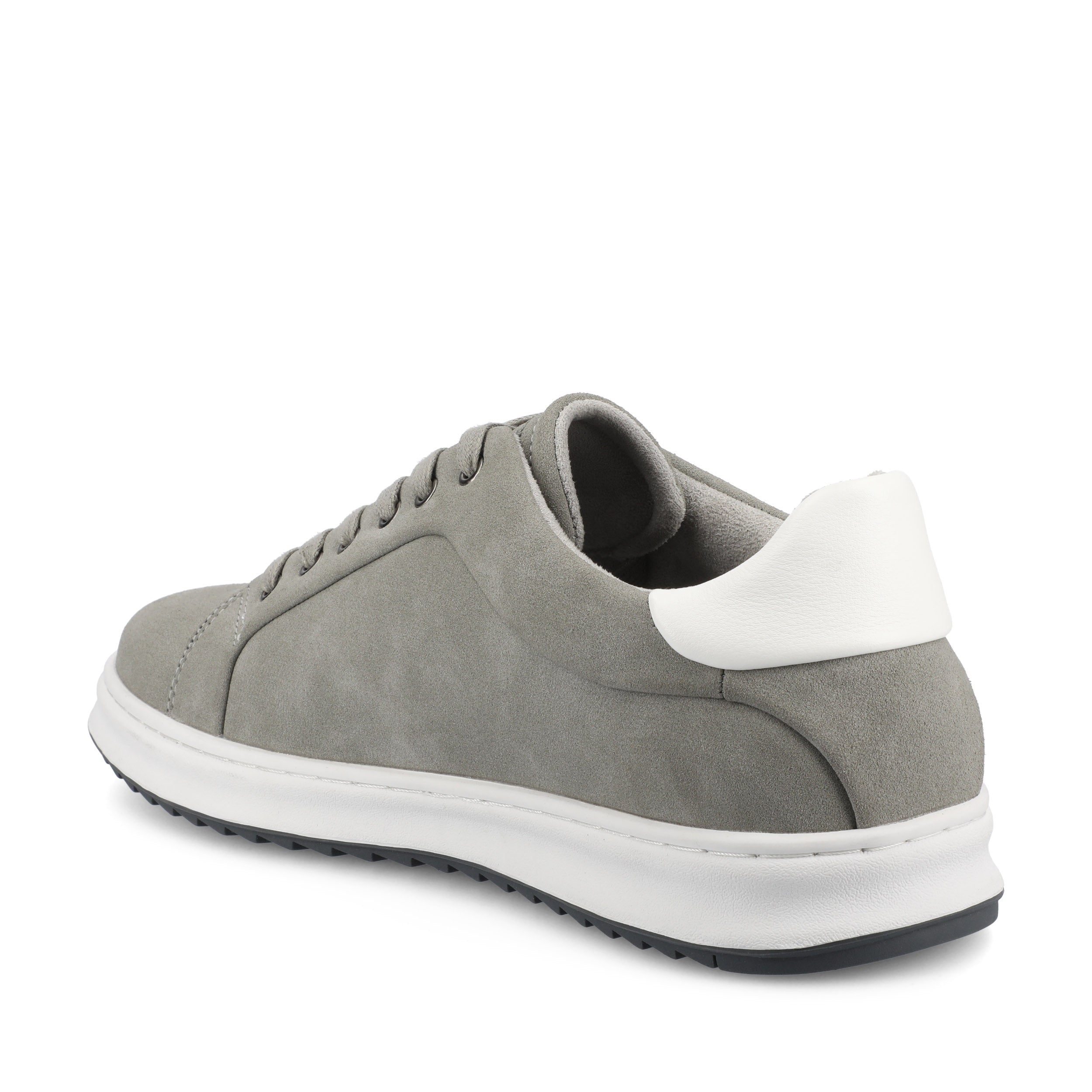 Robby Casual Sneaker