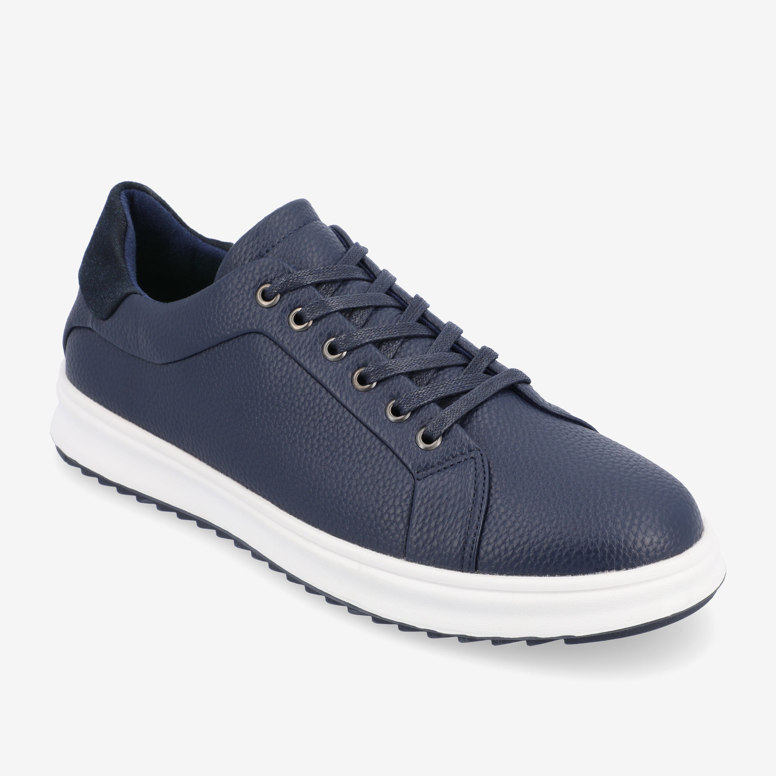 Robby Casual Sneaker
