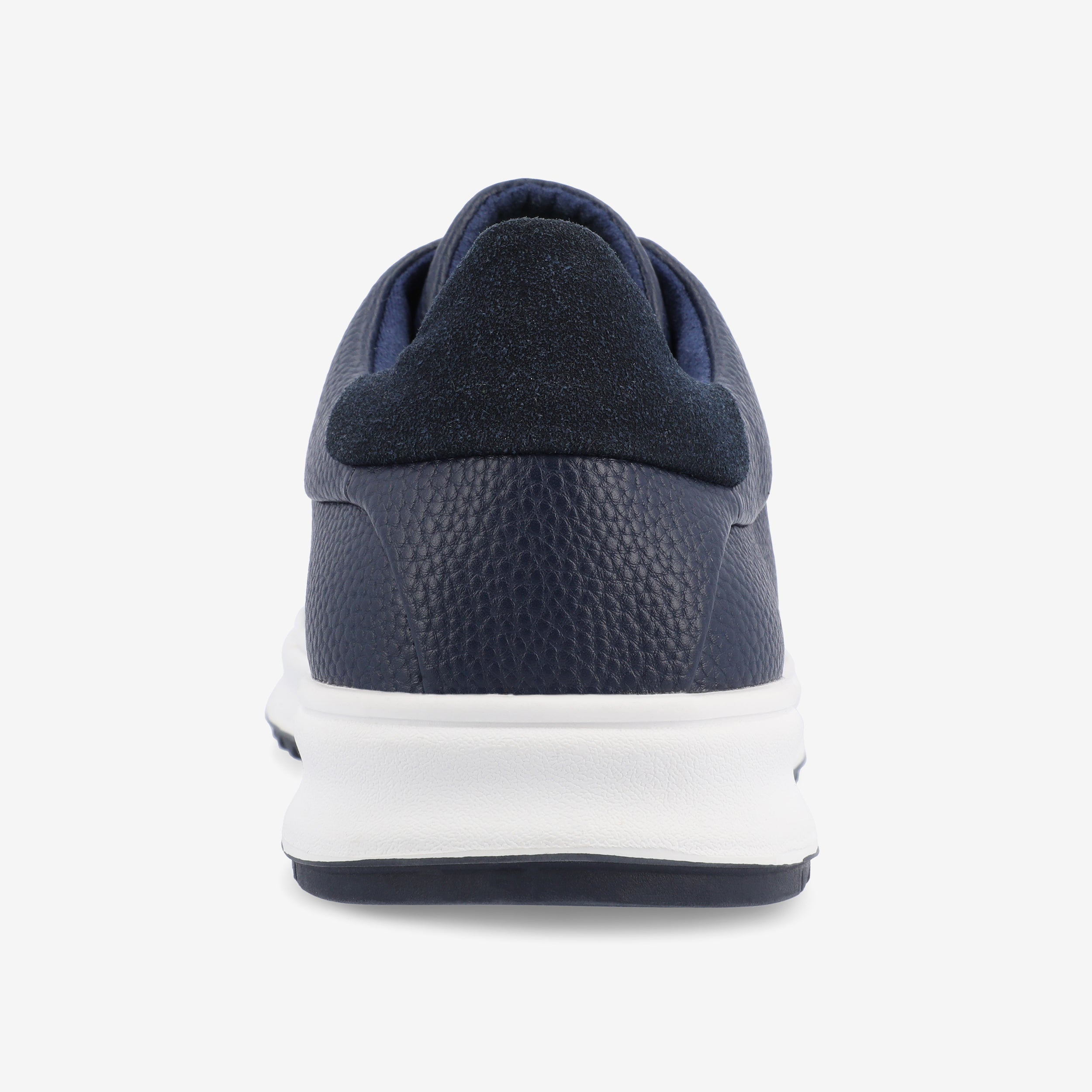 Robby Casual Sneaker