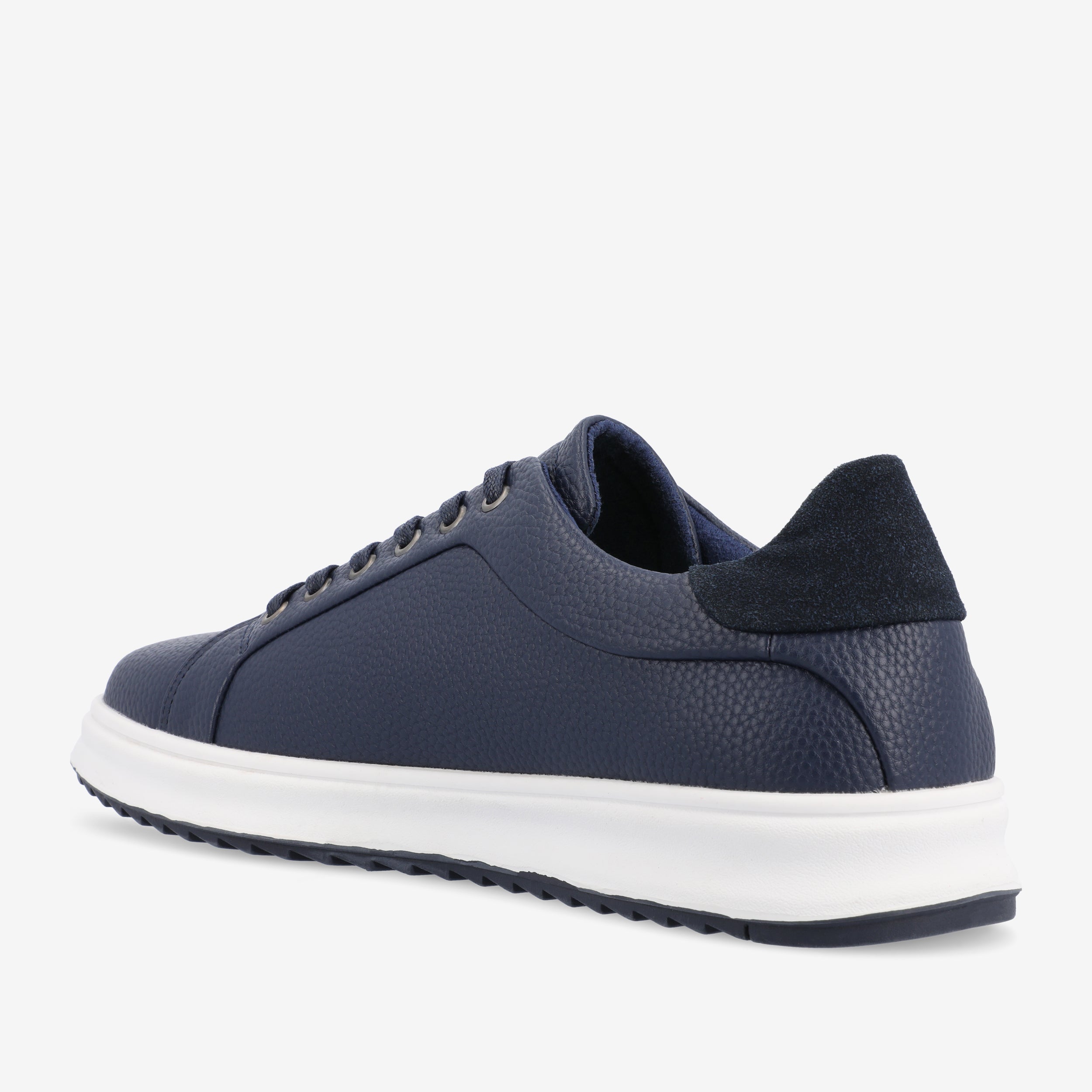 Robby Casual Sneaker