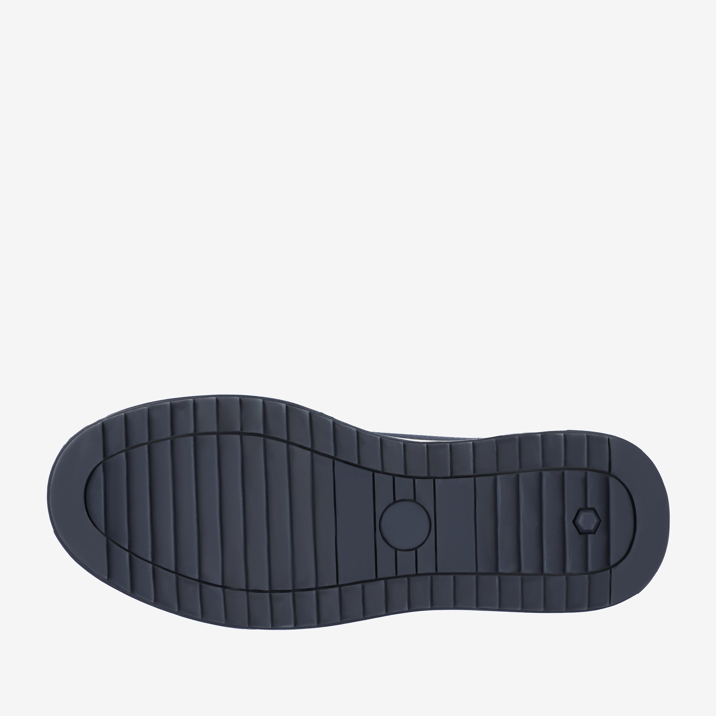 Robby Casual Sneaker