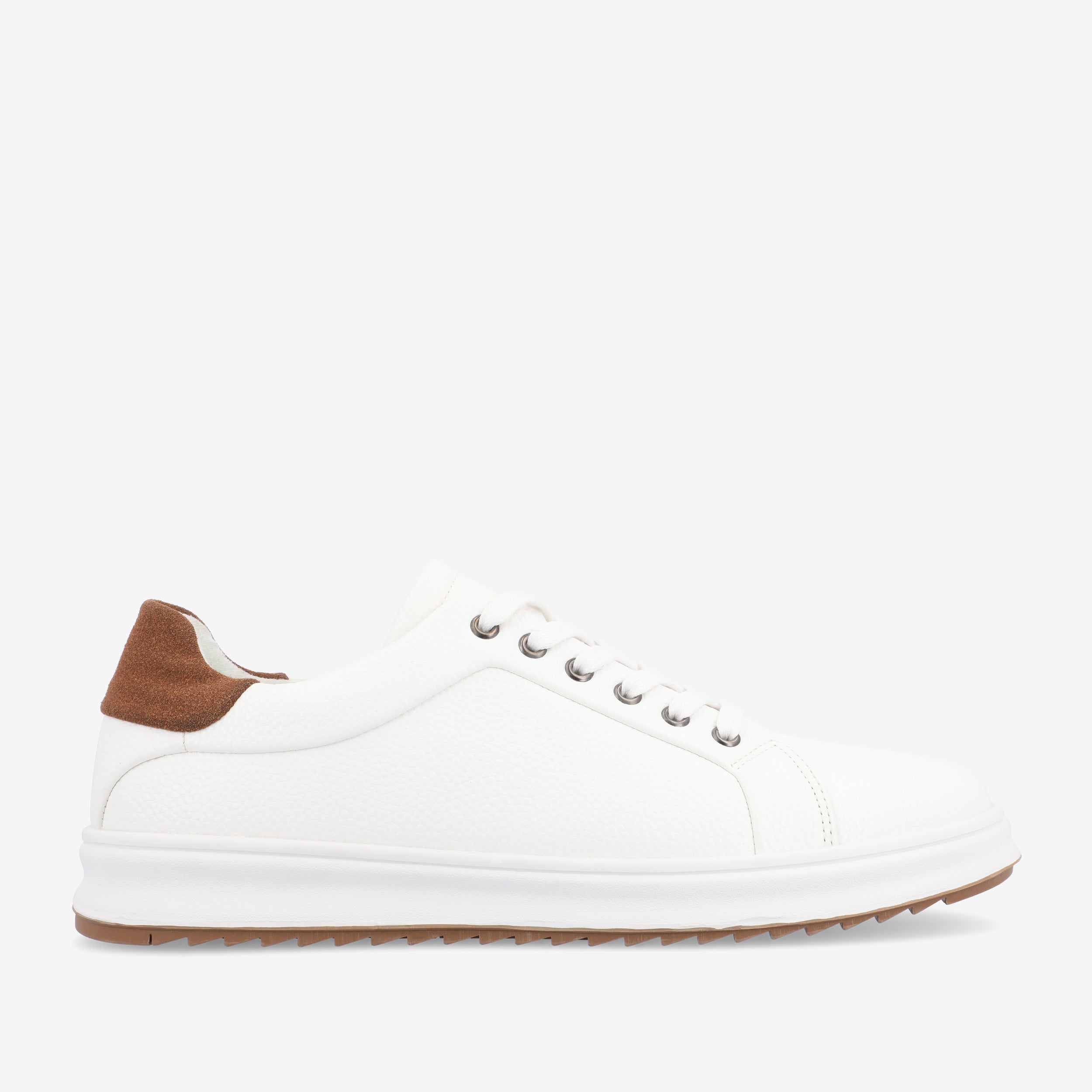 Robby Casual Sneaker