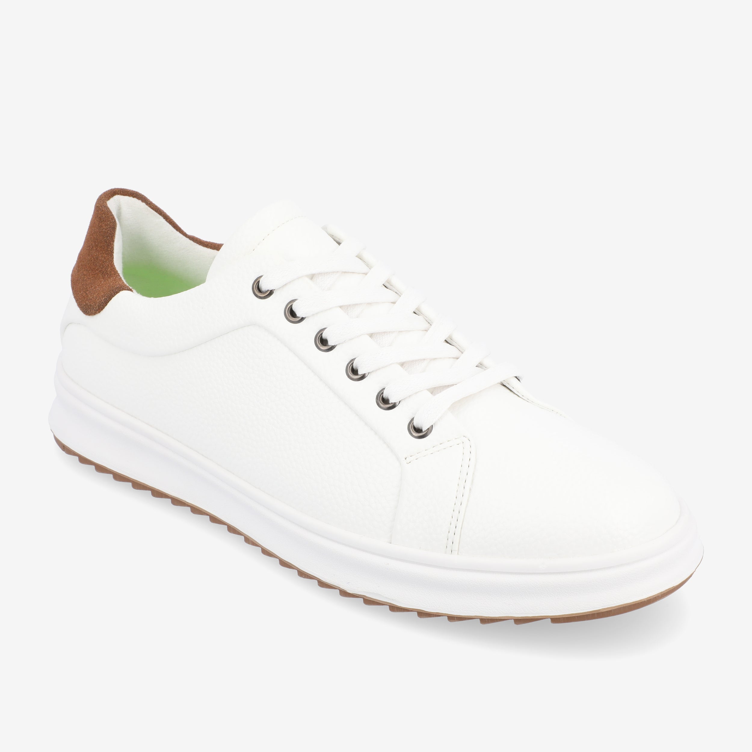 Robby Casual Sneaker