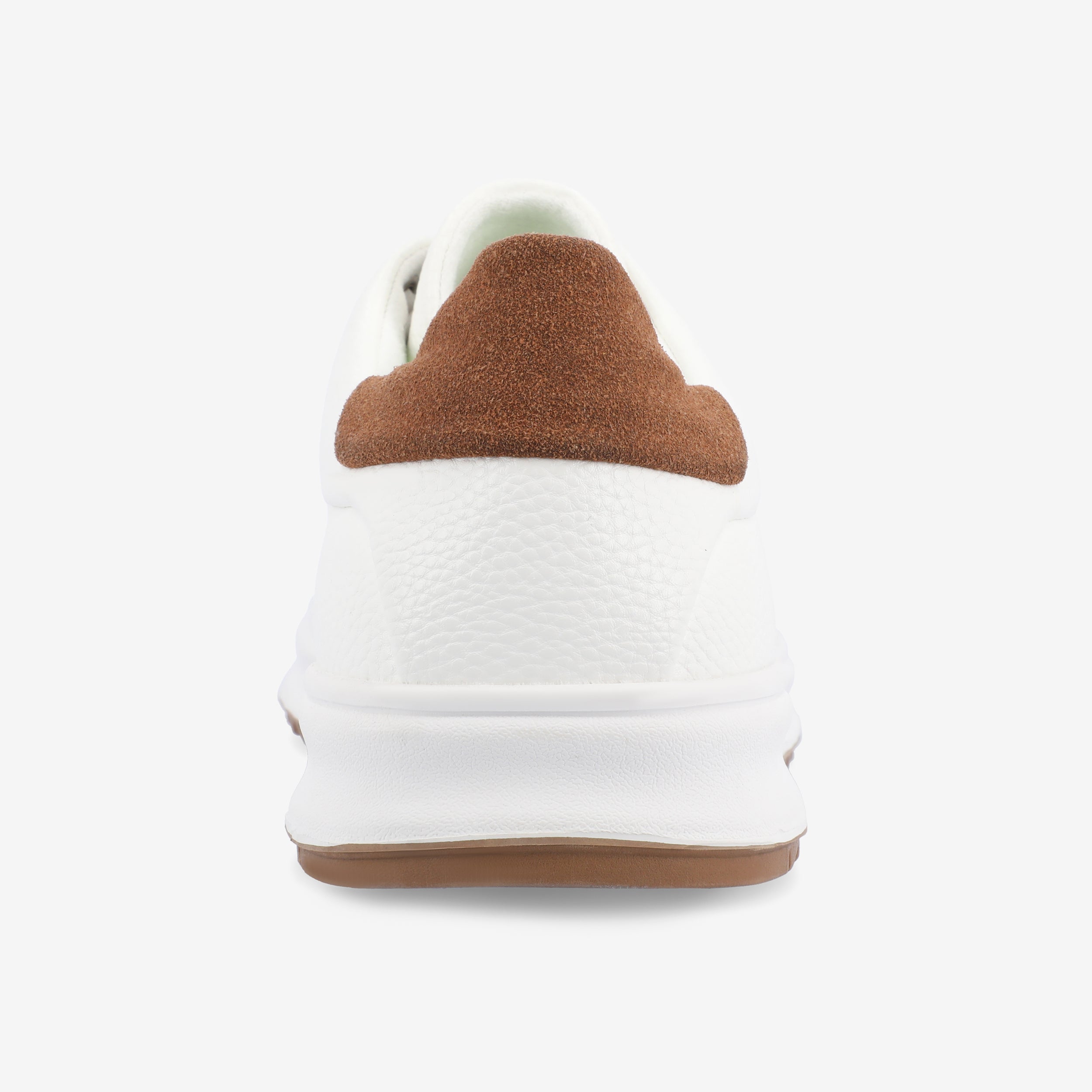 Robby Casual Sneaker