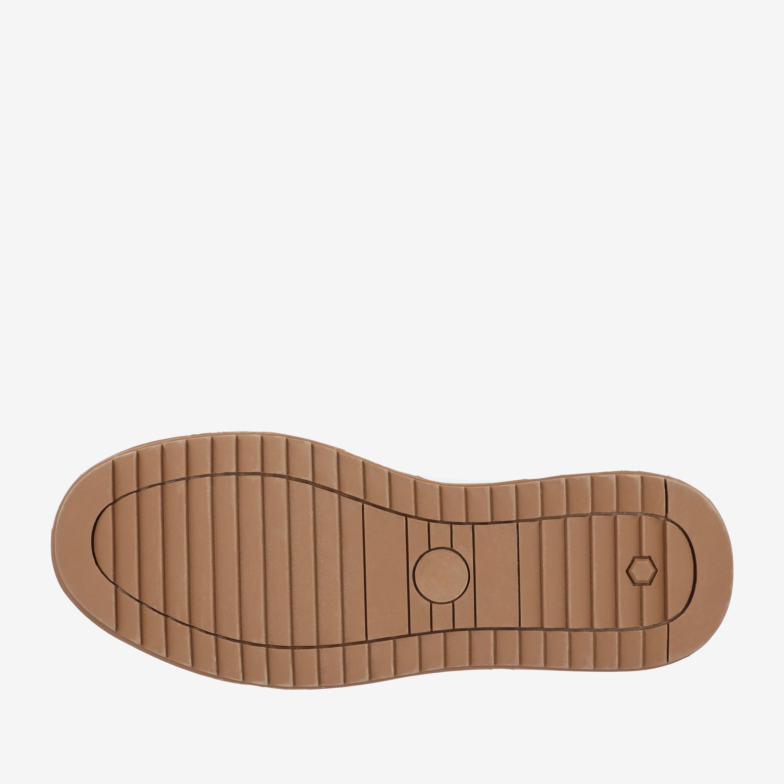 Robby Casual Sneaker