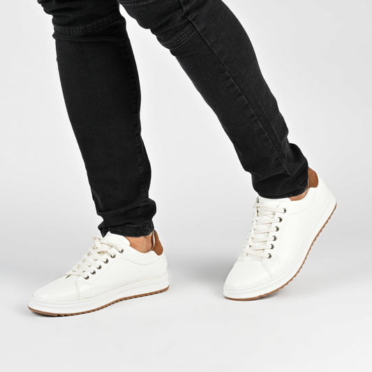 Robby Casual Sneaker