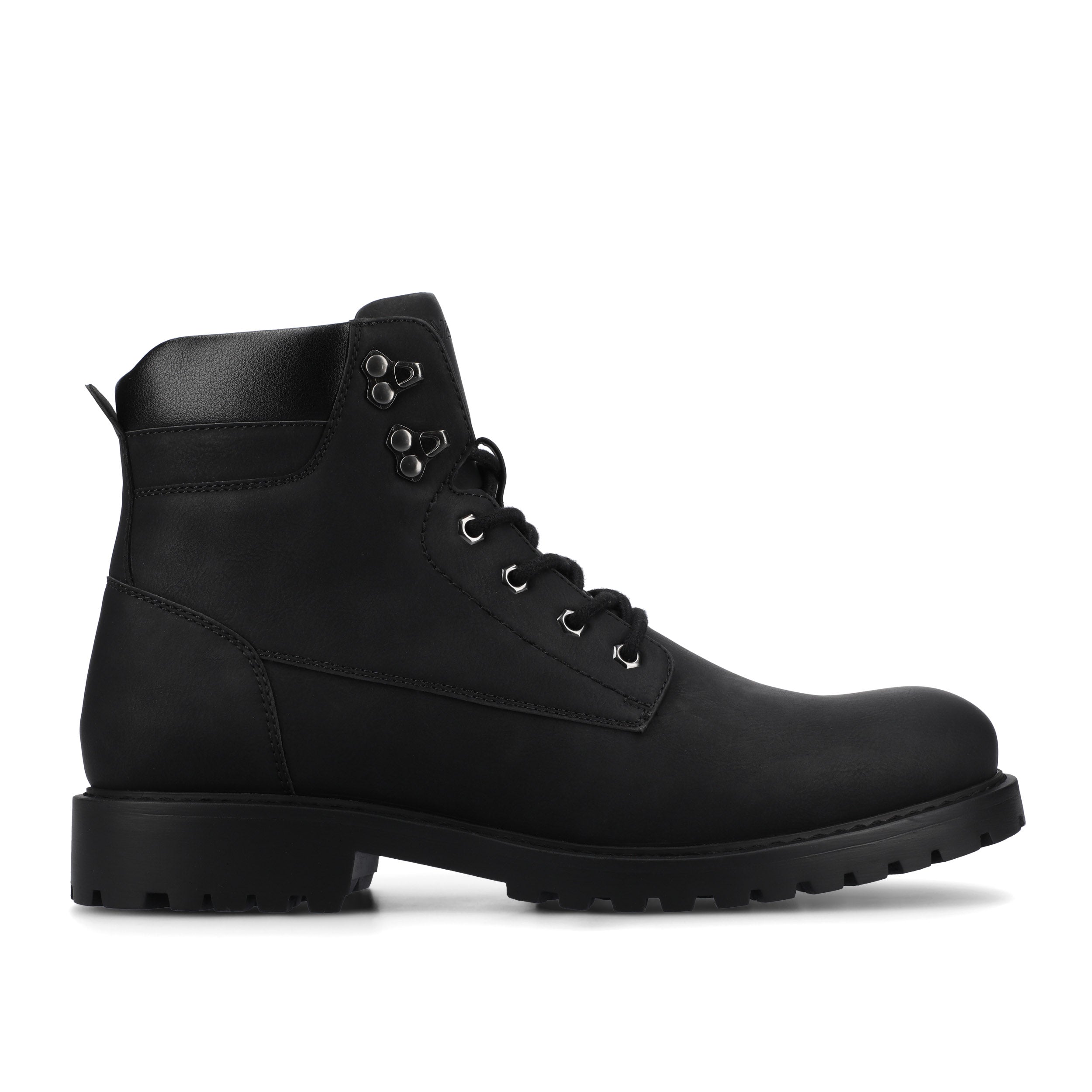 Rogue Ankle Boot