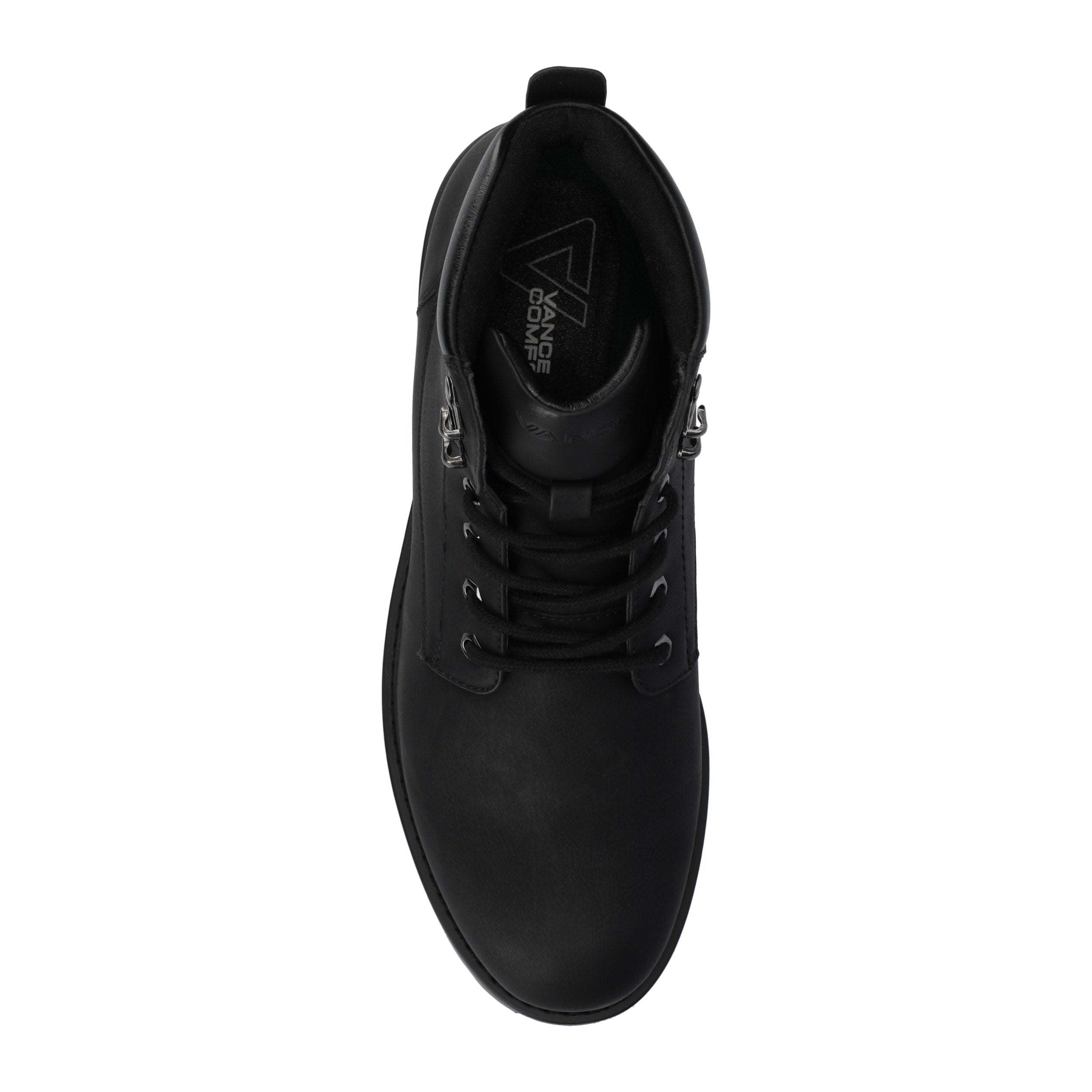 Rogue Ankle Boot
